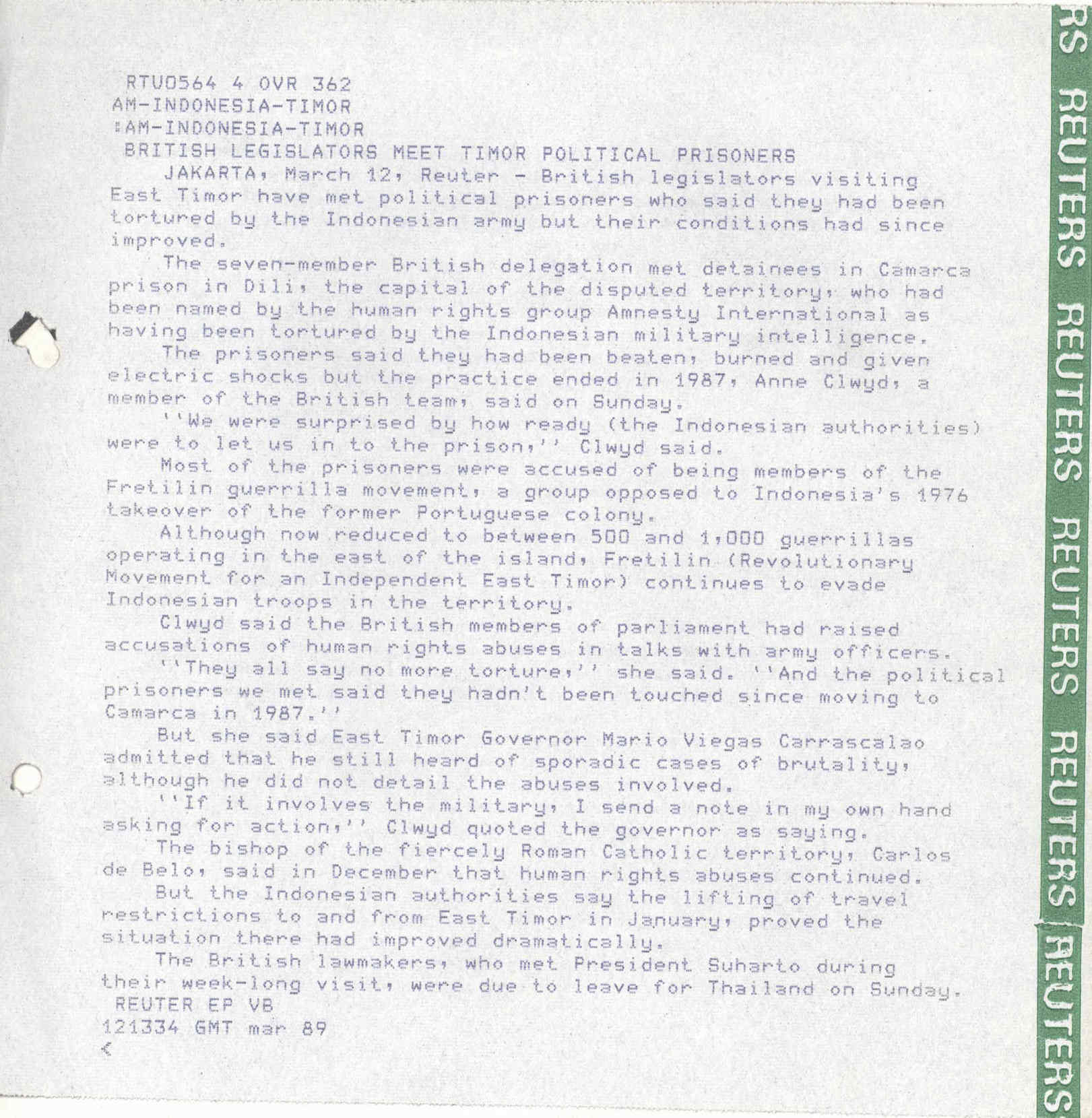 06435.014- pag.48