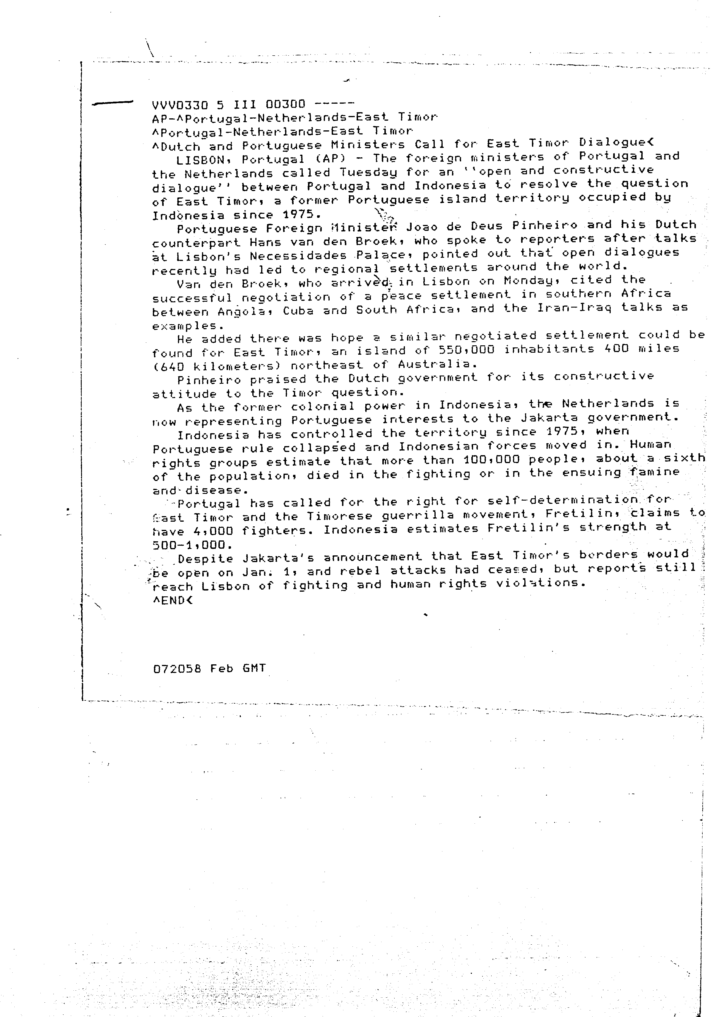06435.014- pag.49