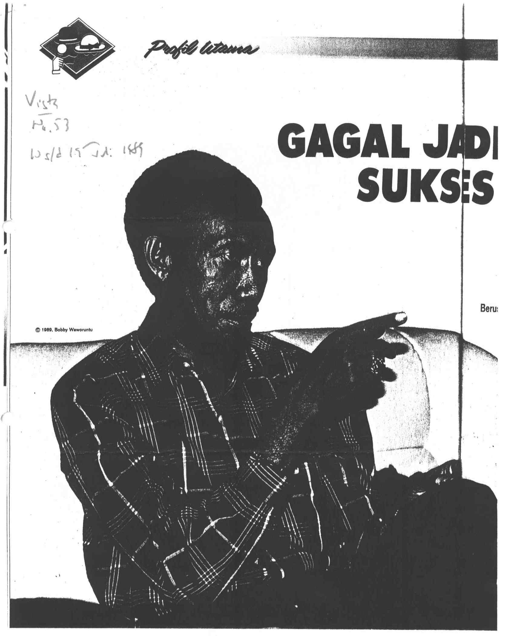 06435.014- pag.58