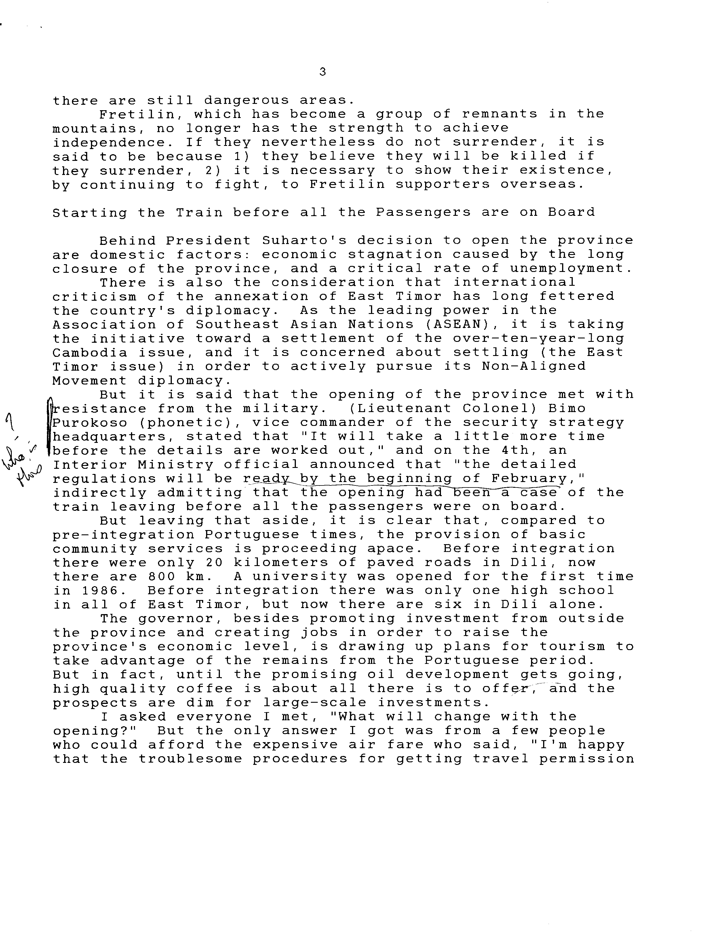 06435.015- pag.22