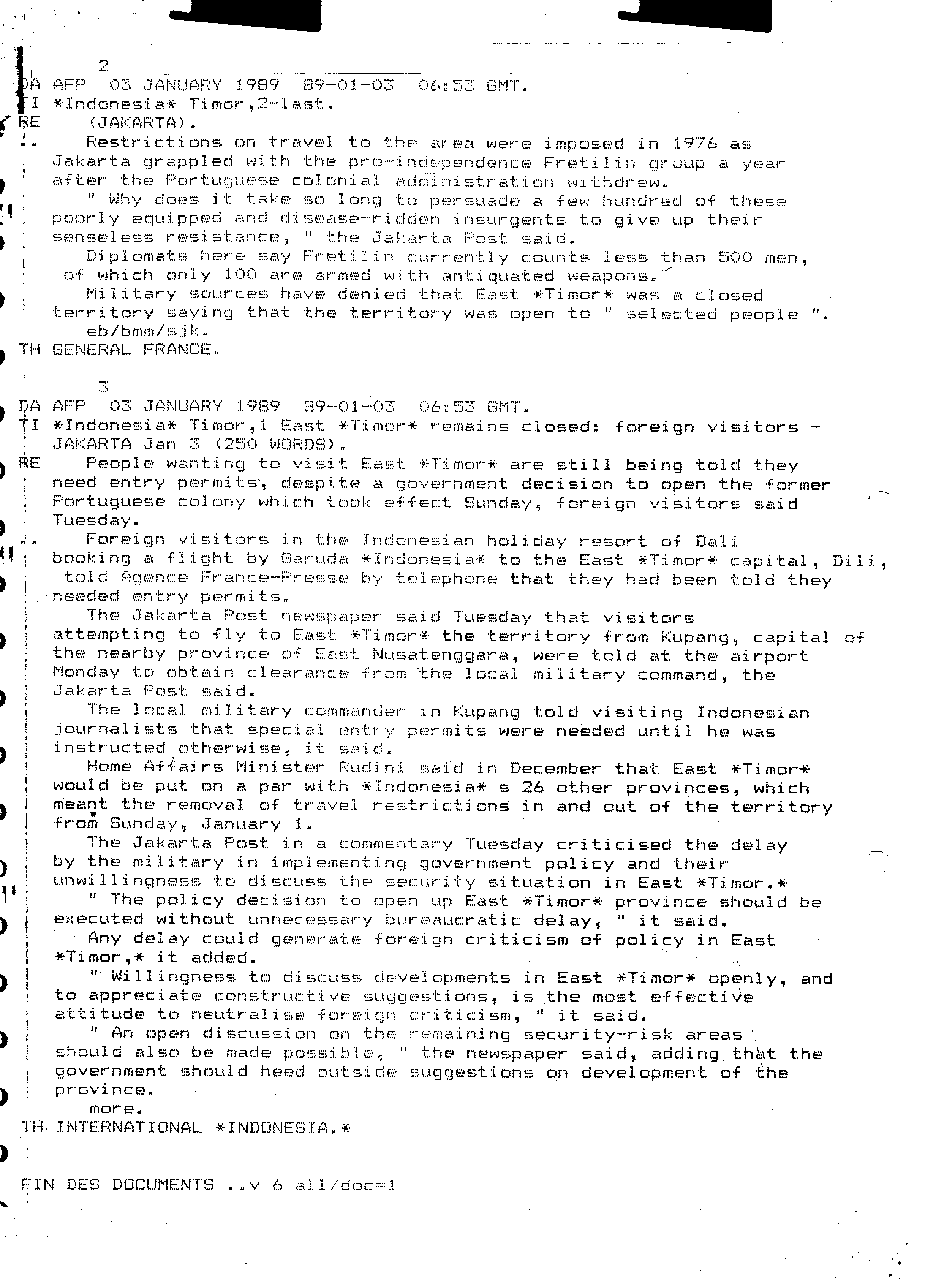 06435.015- pag.53