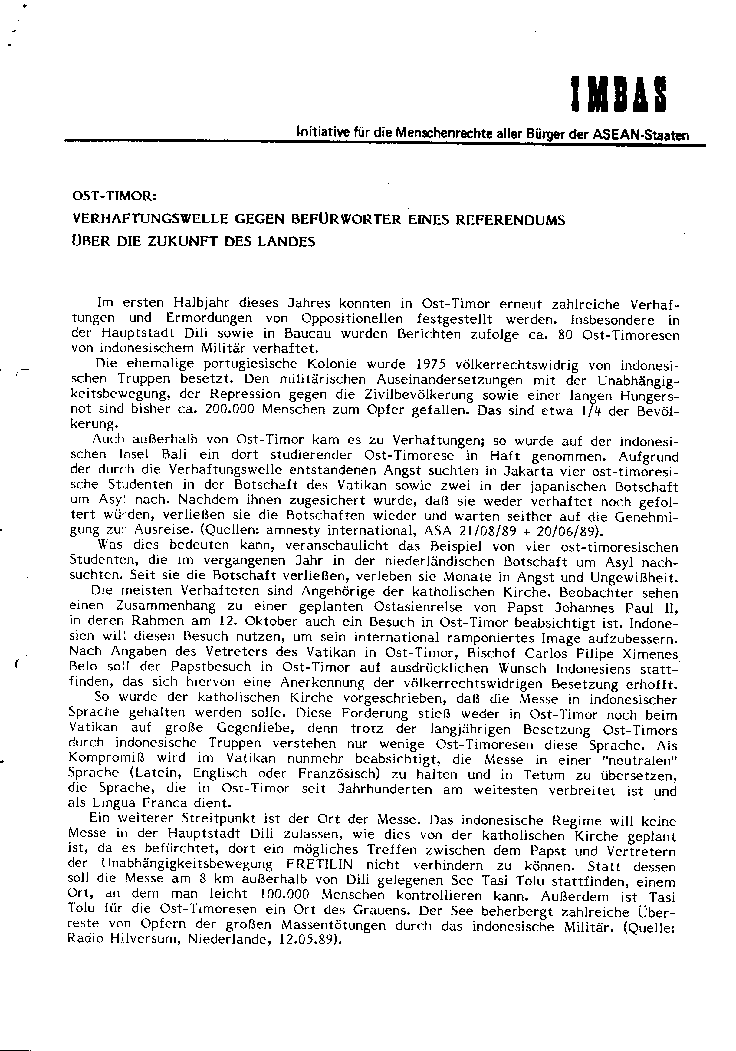 06435.023- pag.3