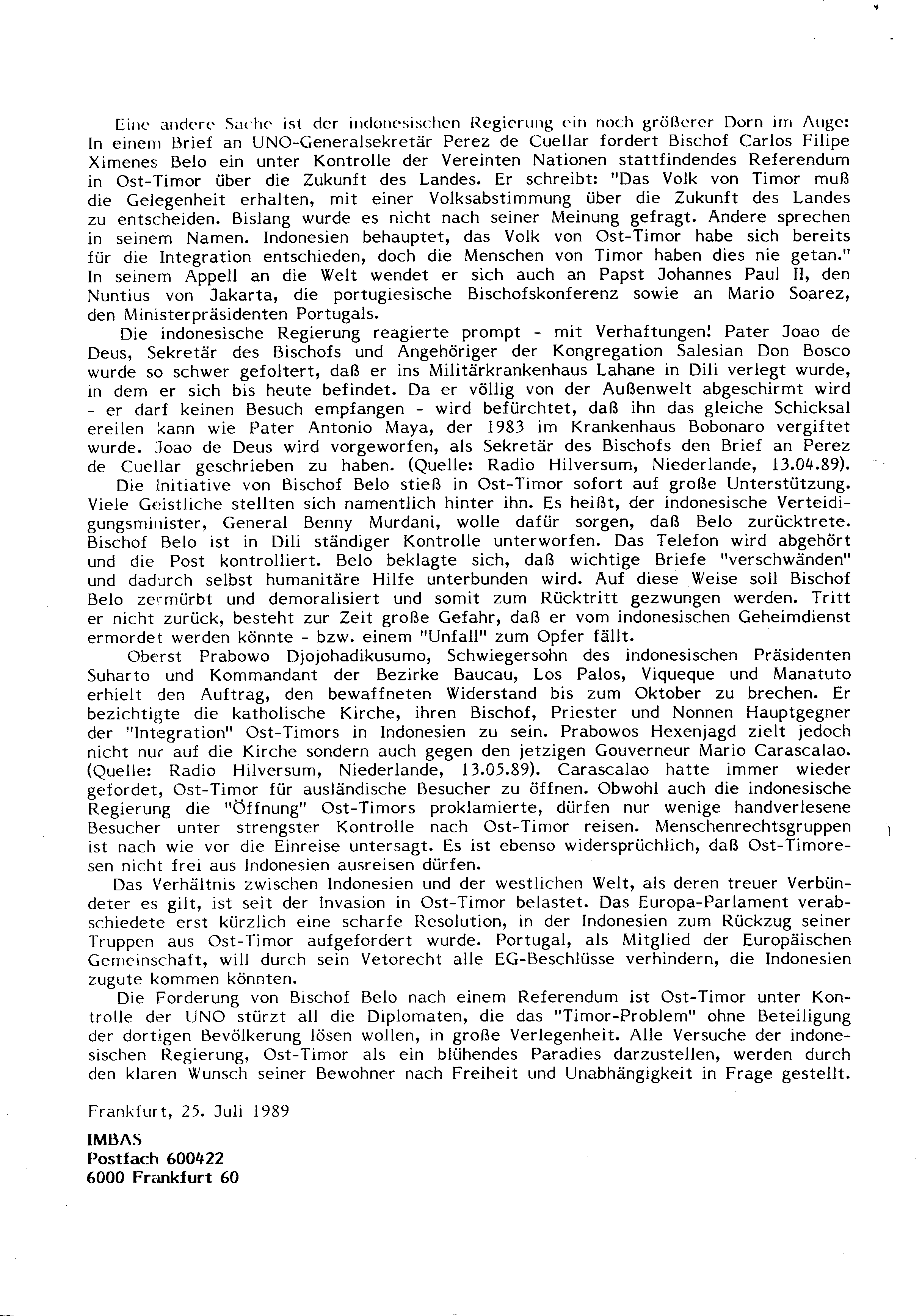 06435.023- pag.4