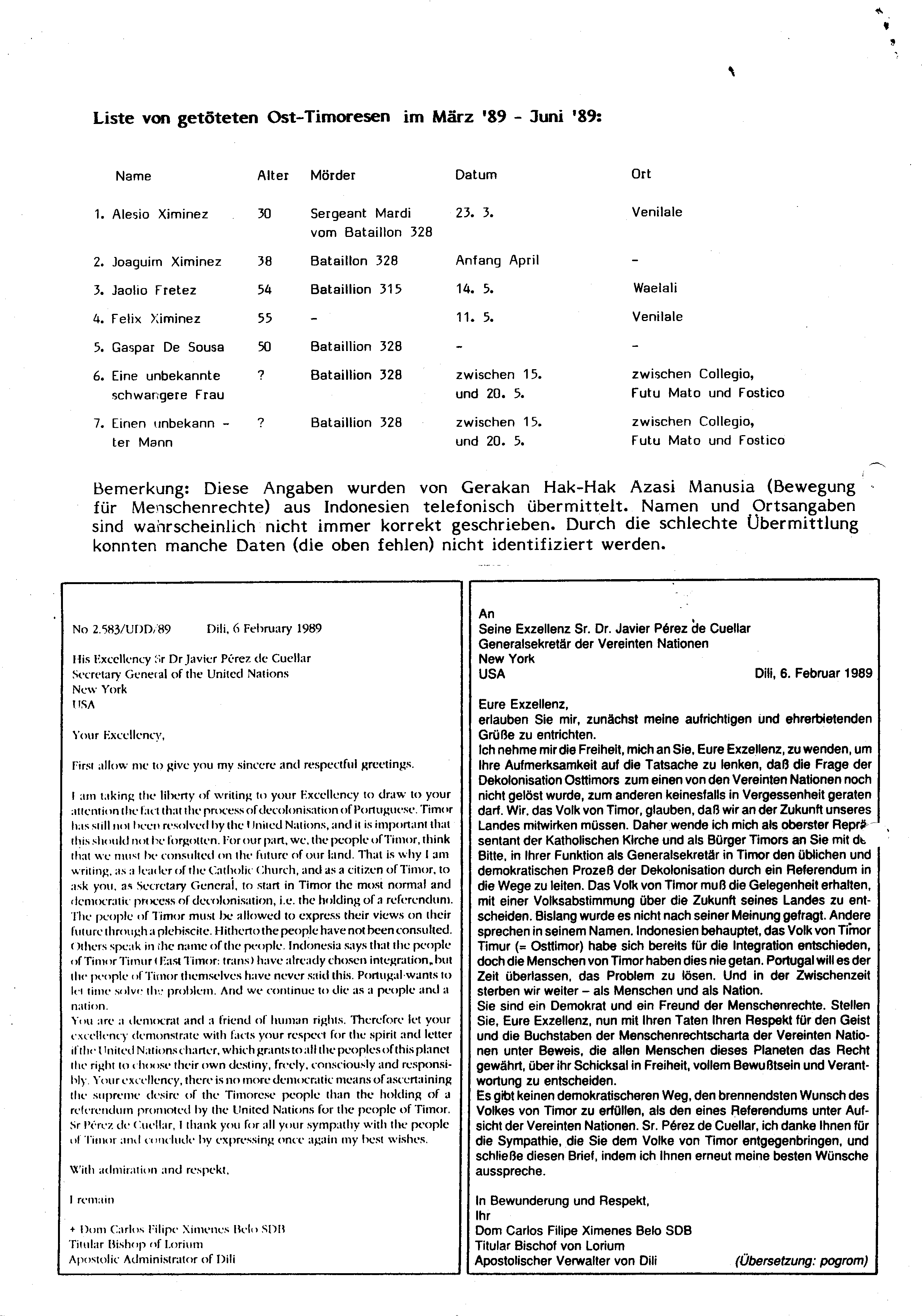06435.023- pag.6