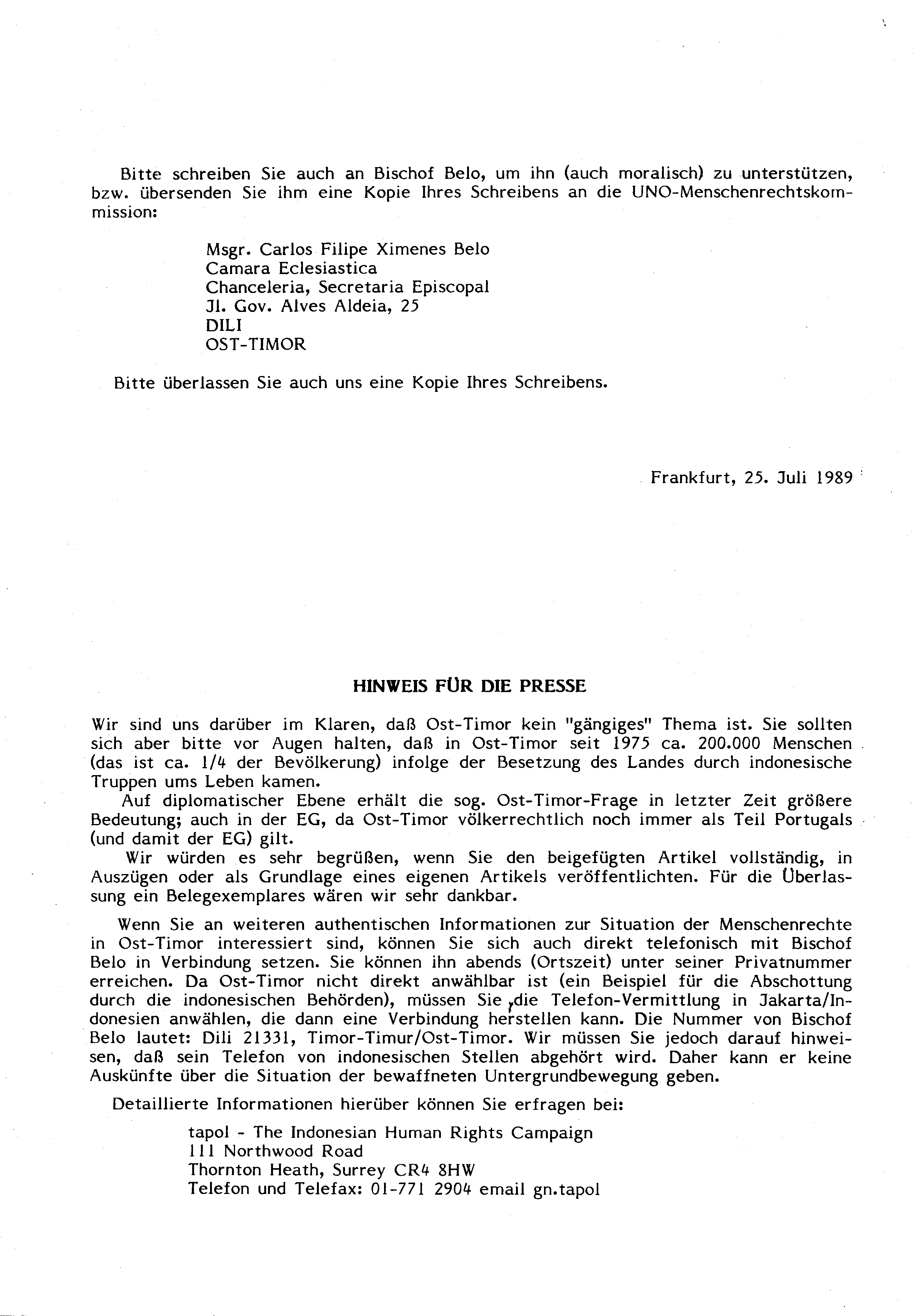 06435.023- pag.8