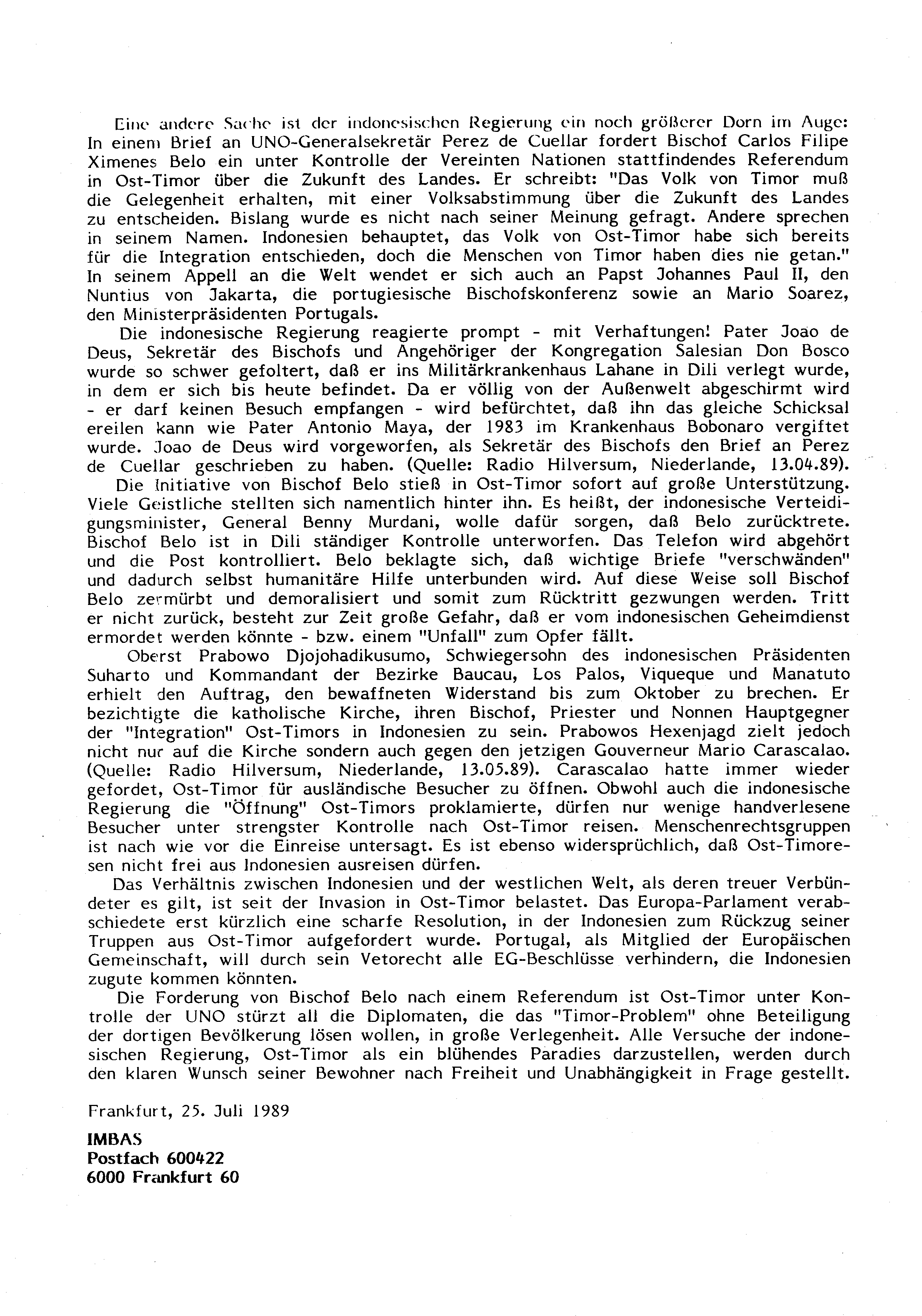 06435.023- pag.10