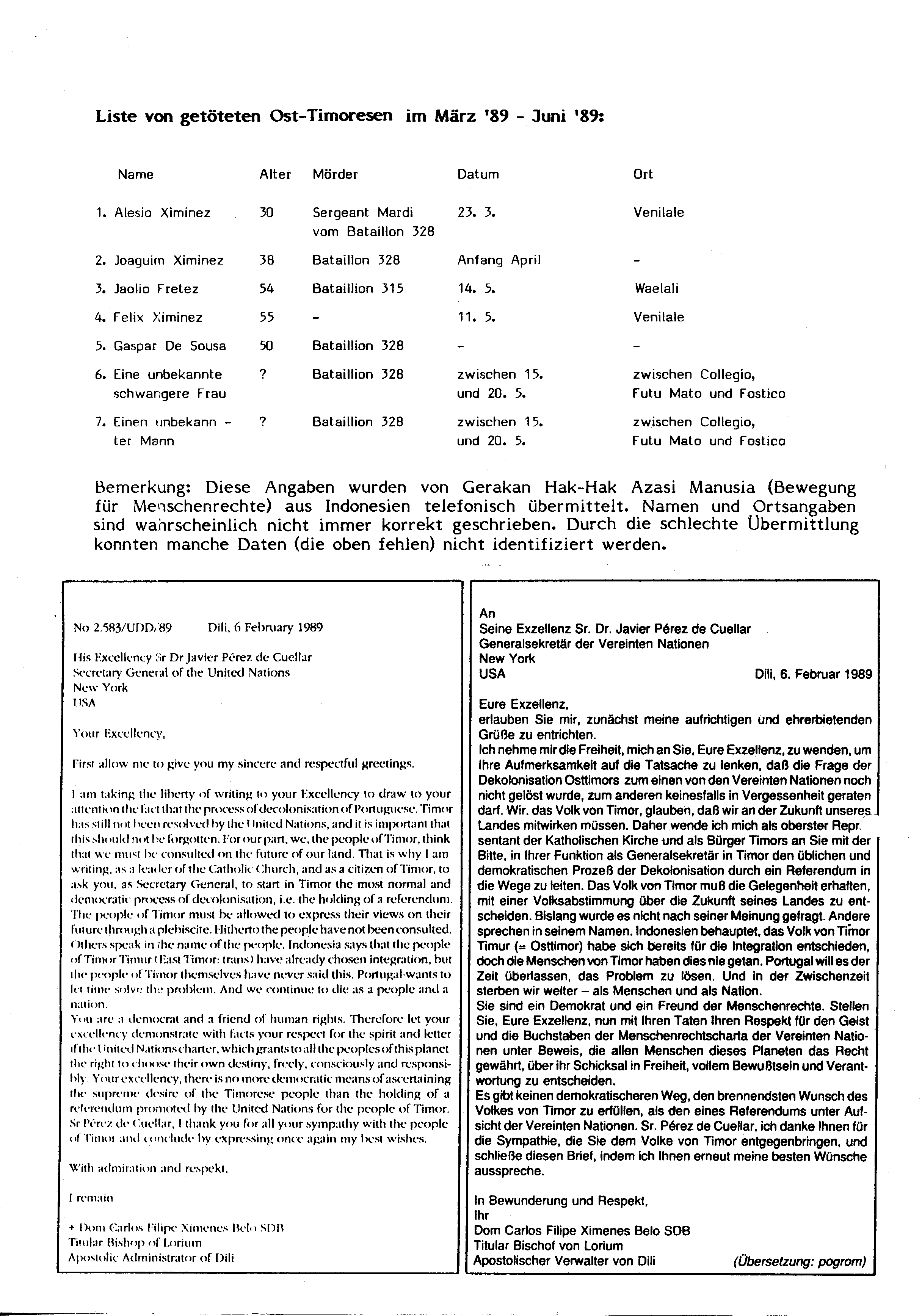 06435.023- pag.12