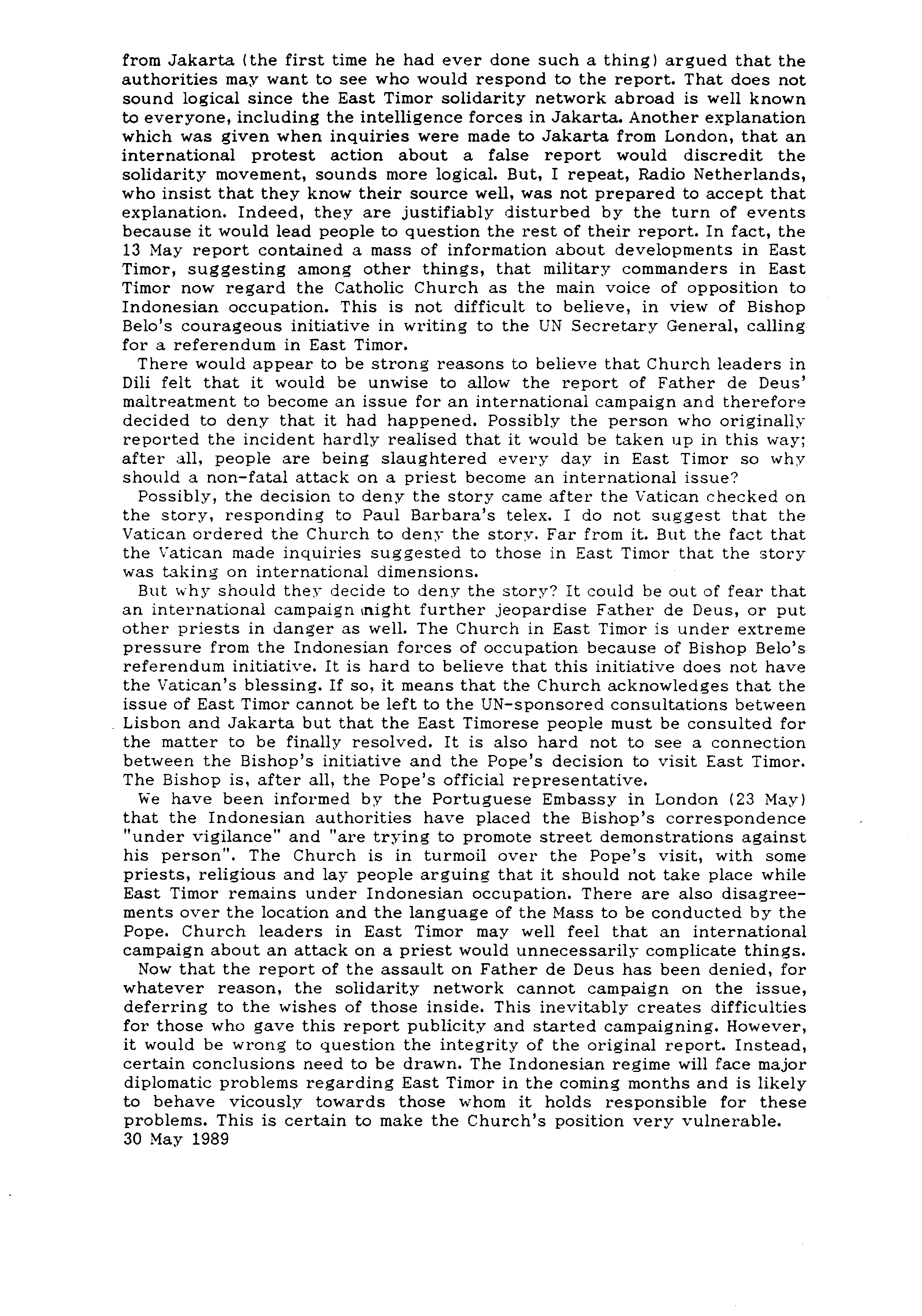 06435.026- pag.2