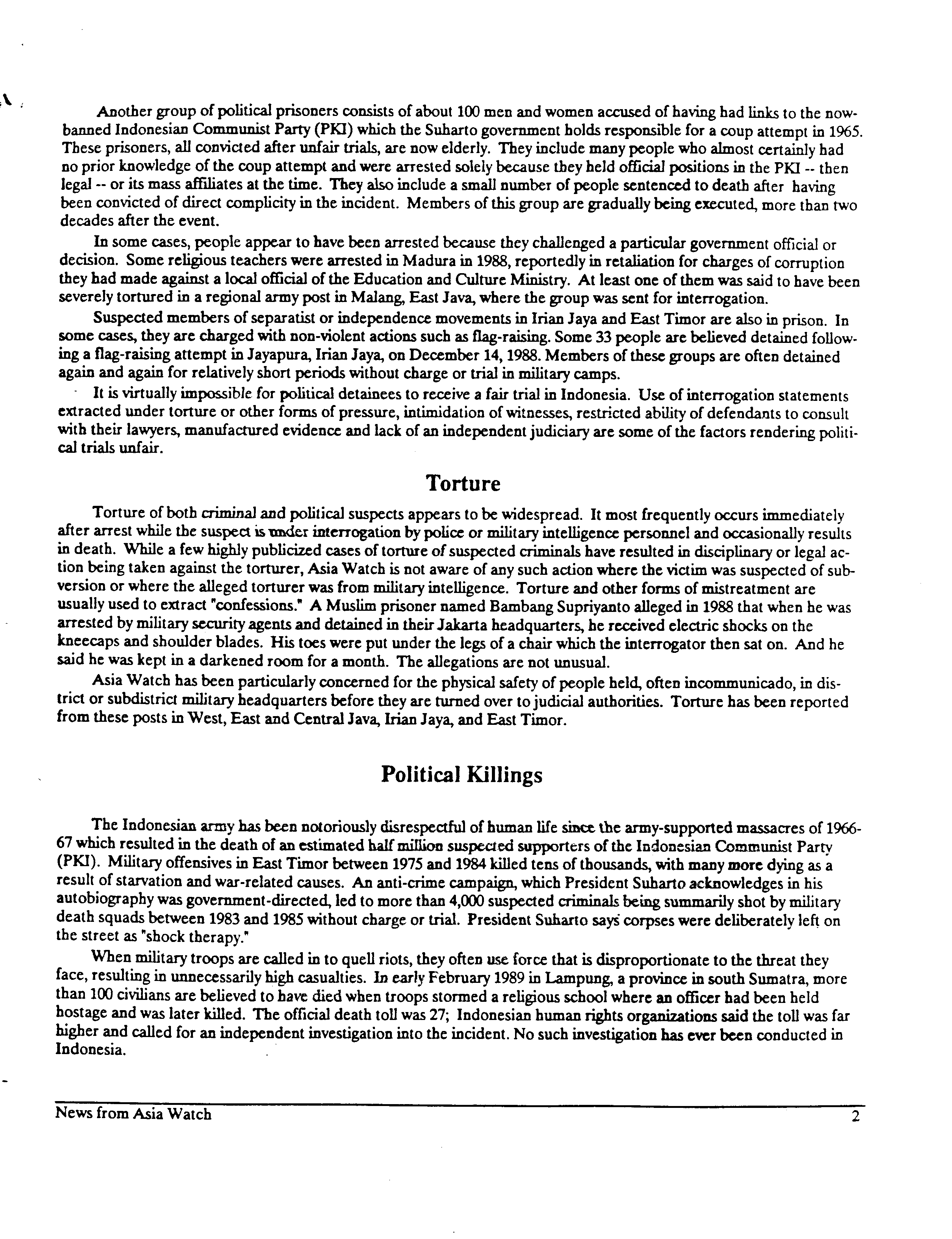 06435.028- pag.2