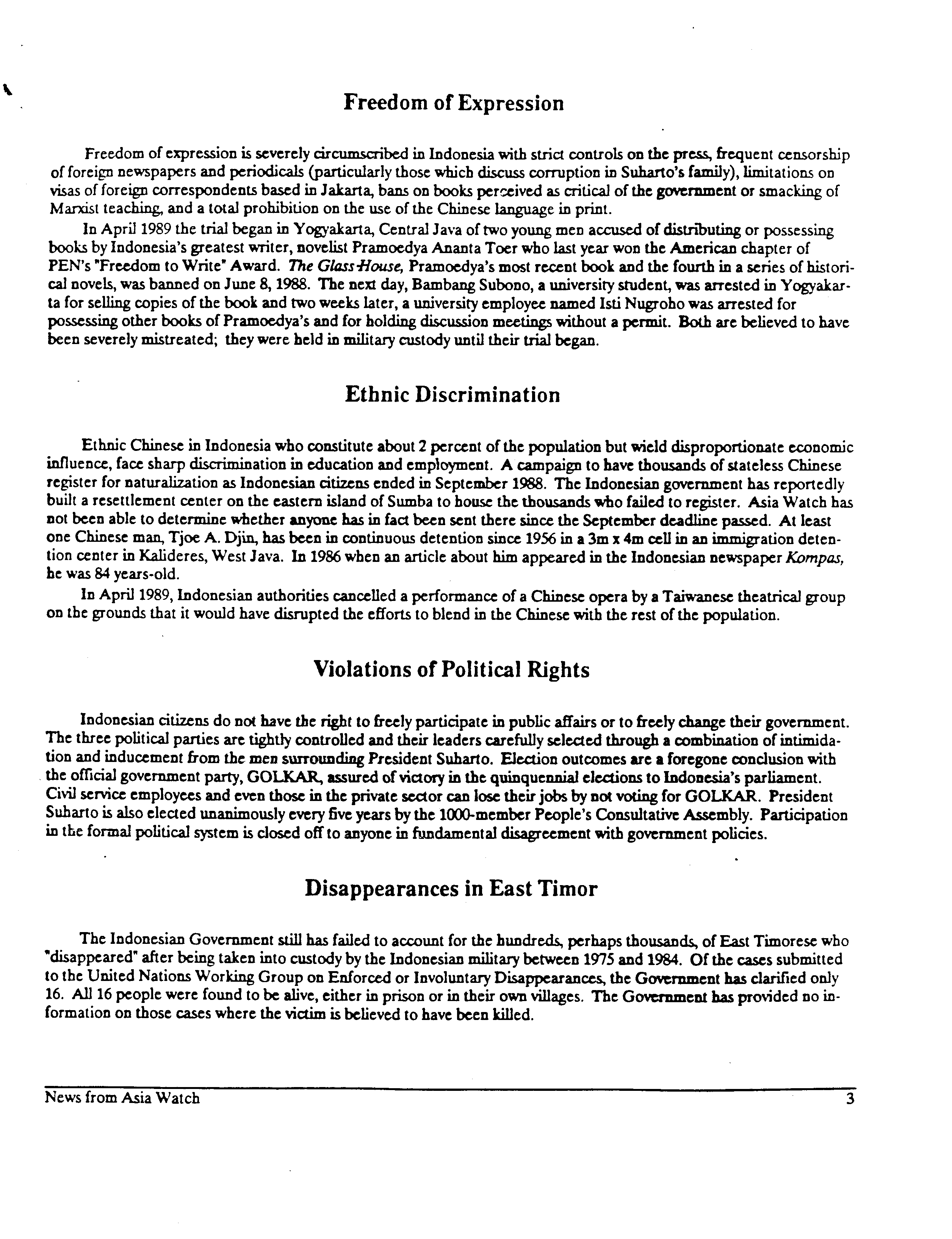 06435.028- pag.3