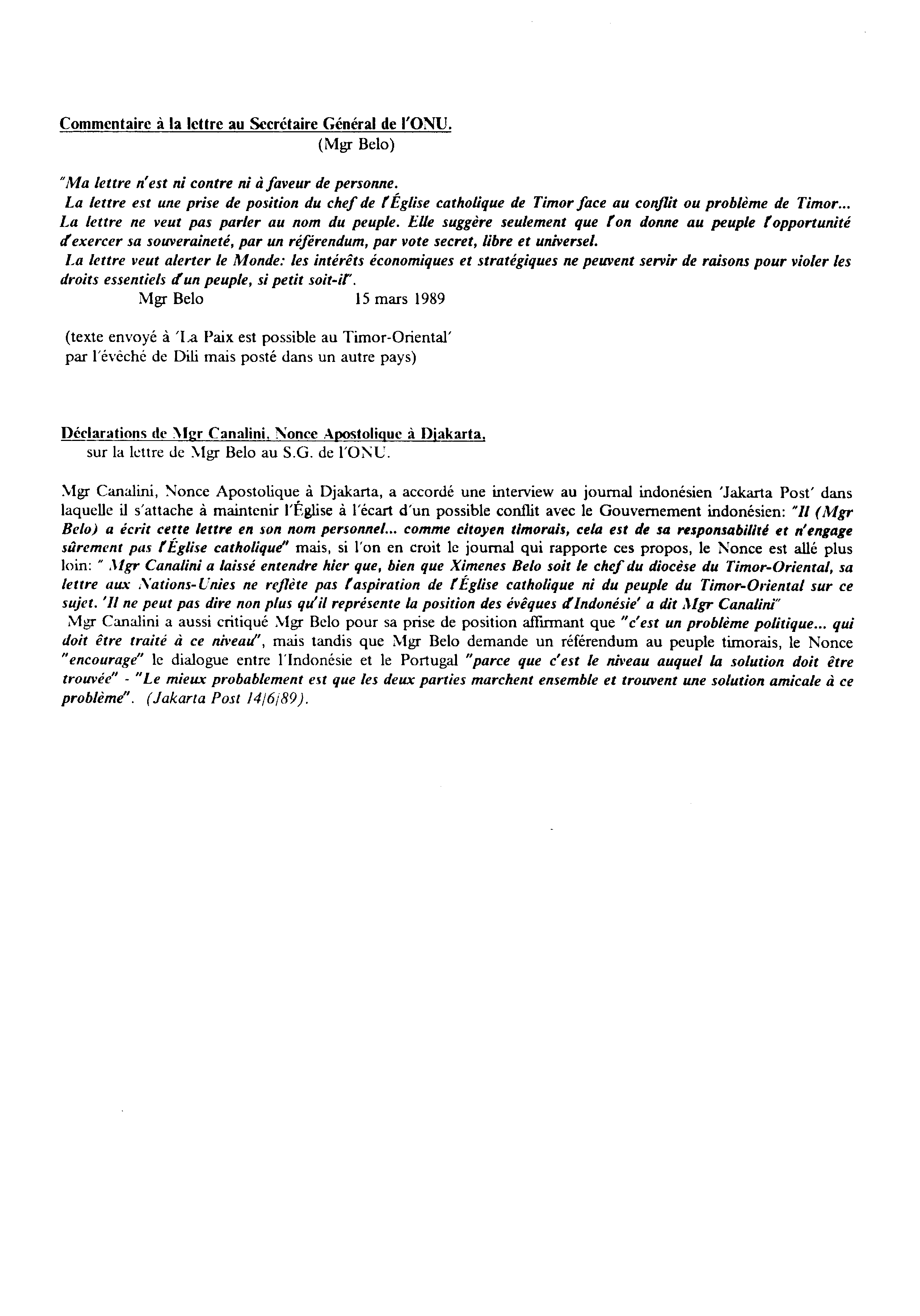 06436.002- pag.3