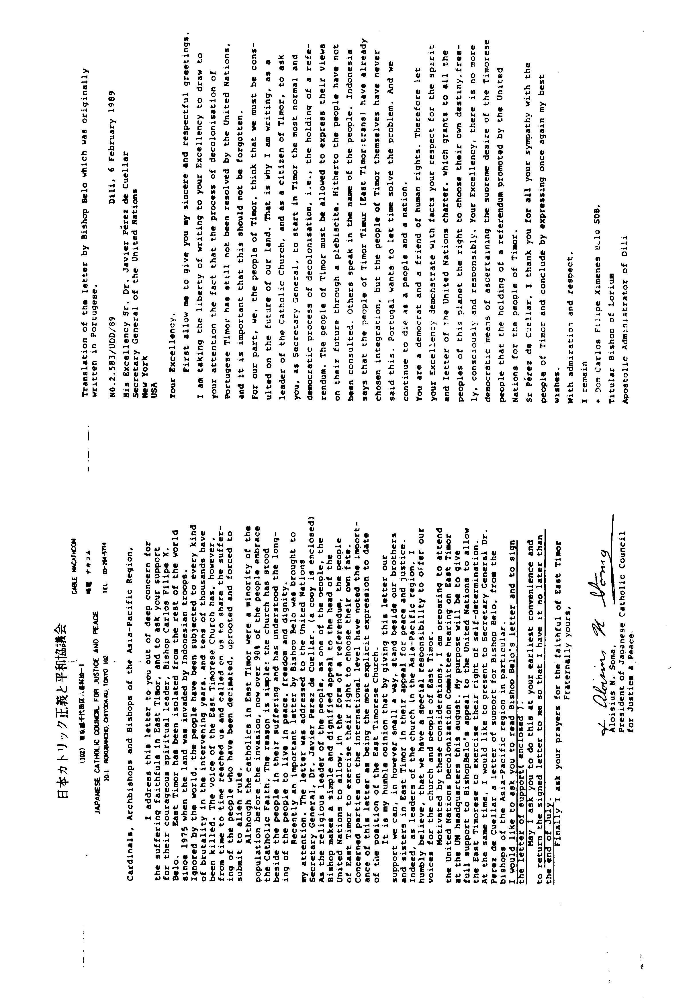 06436.002- pag.5