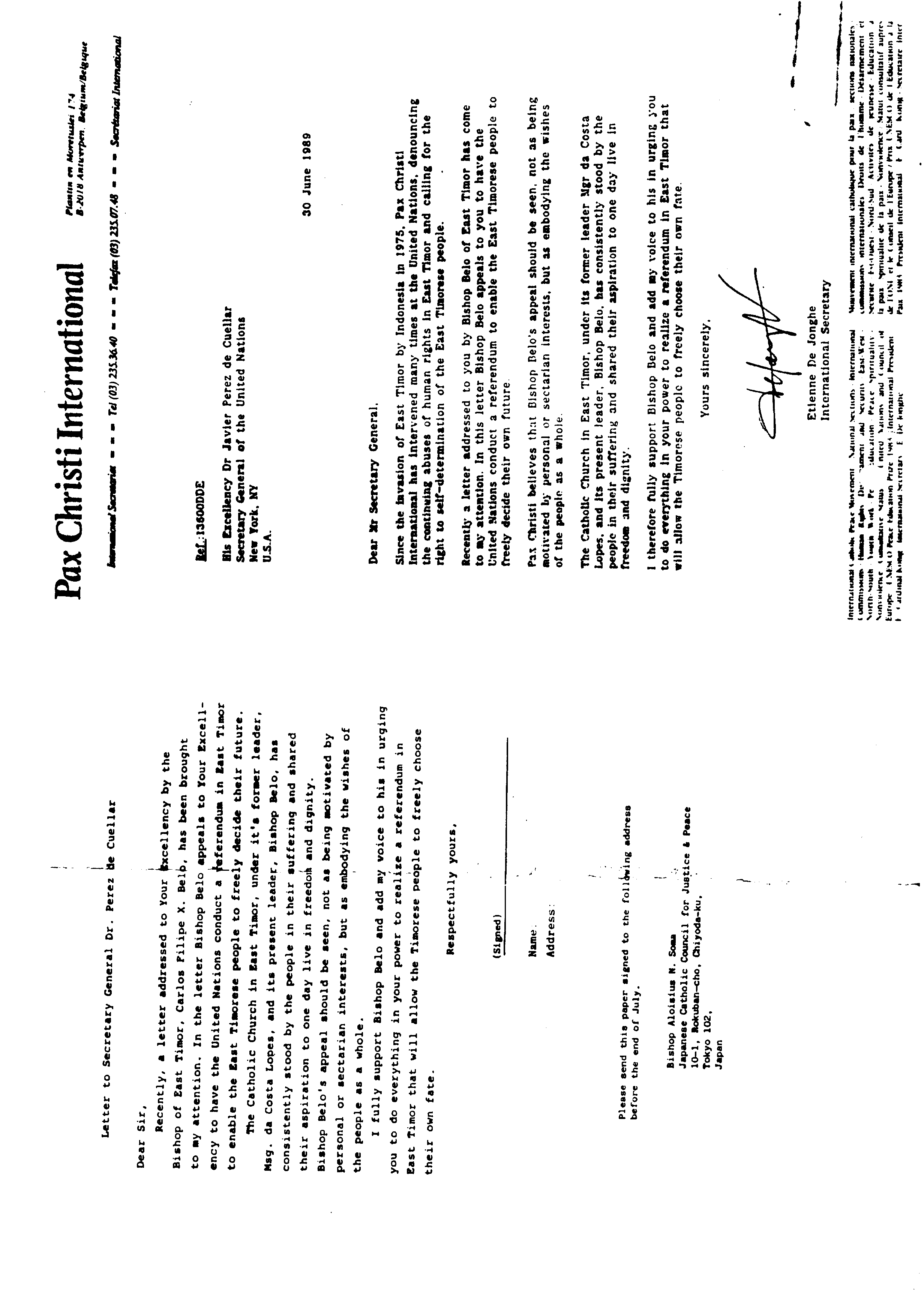 06436.002- pag.6