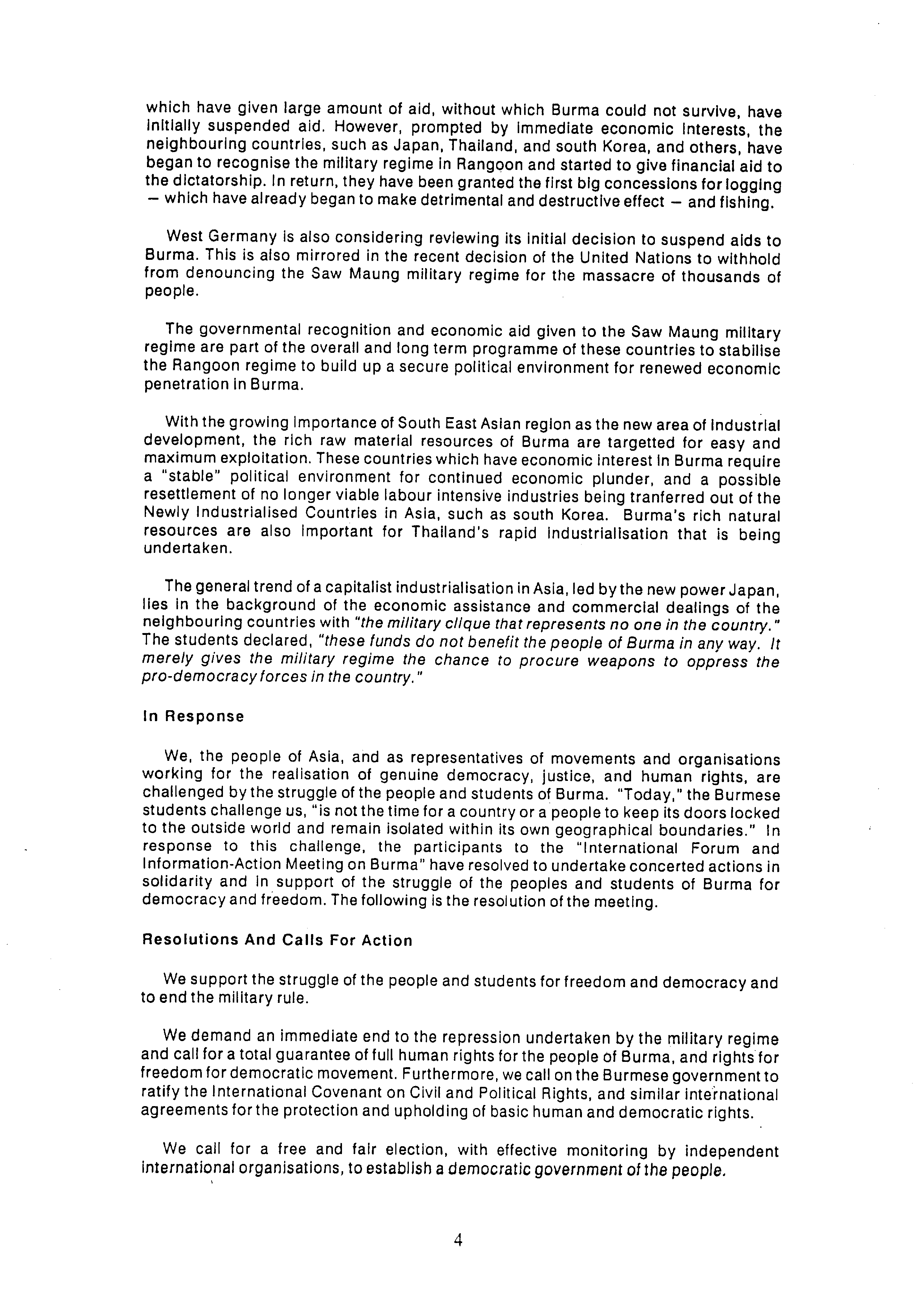 06436.003- pag.8