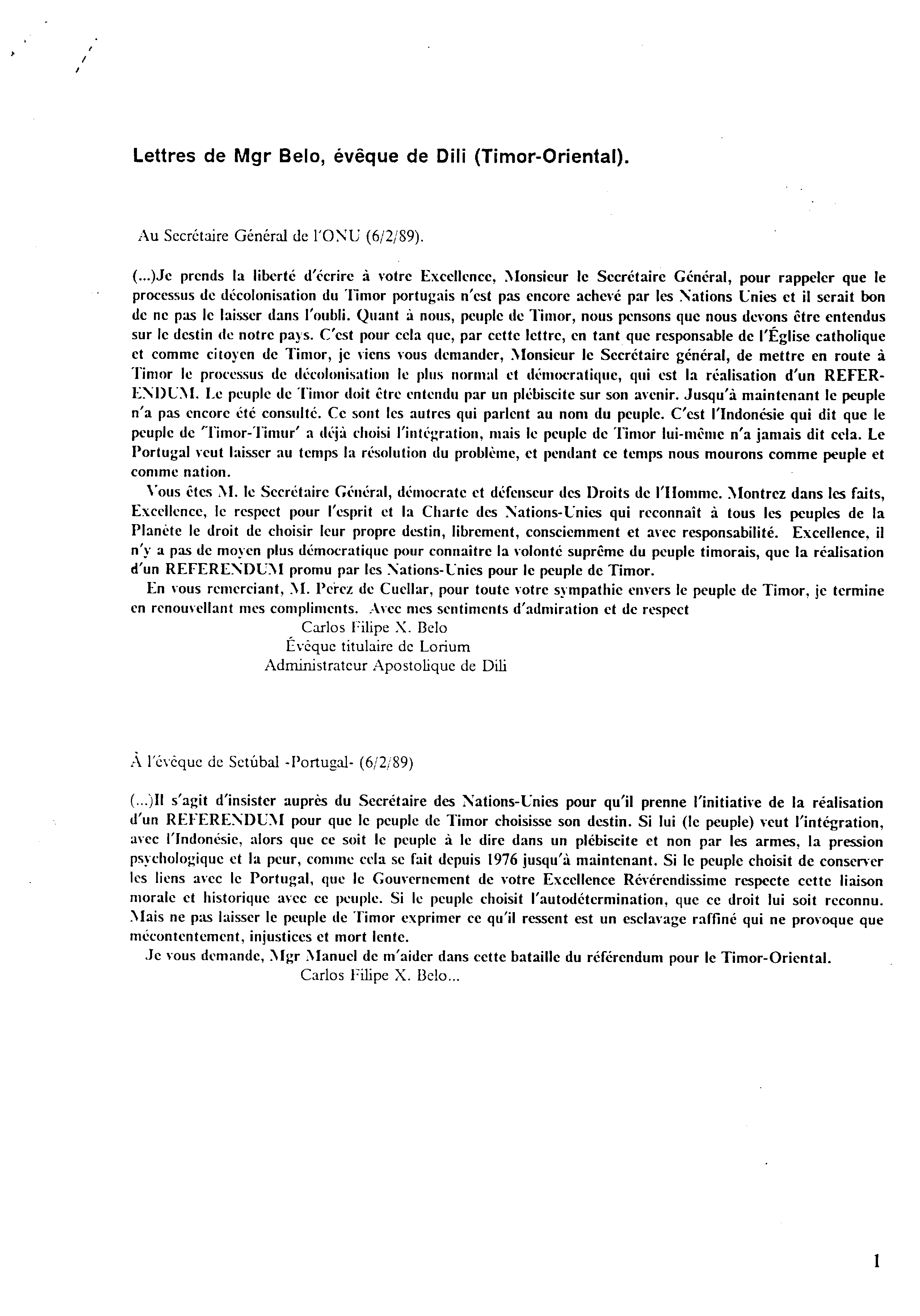 06436.003- pag.11