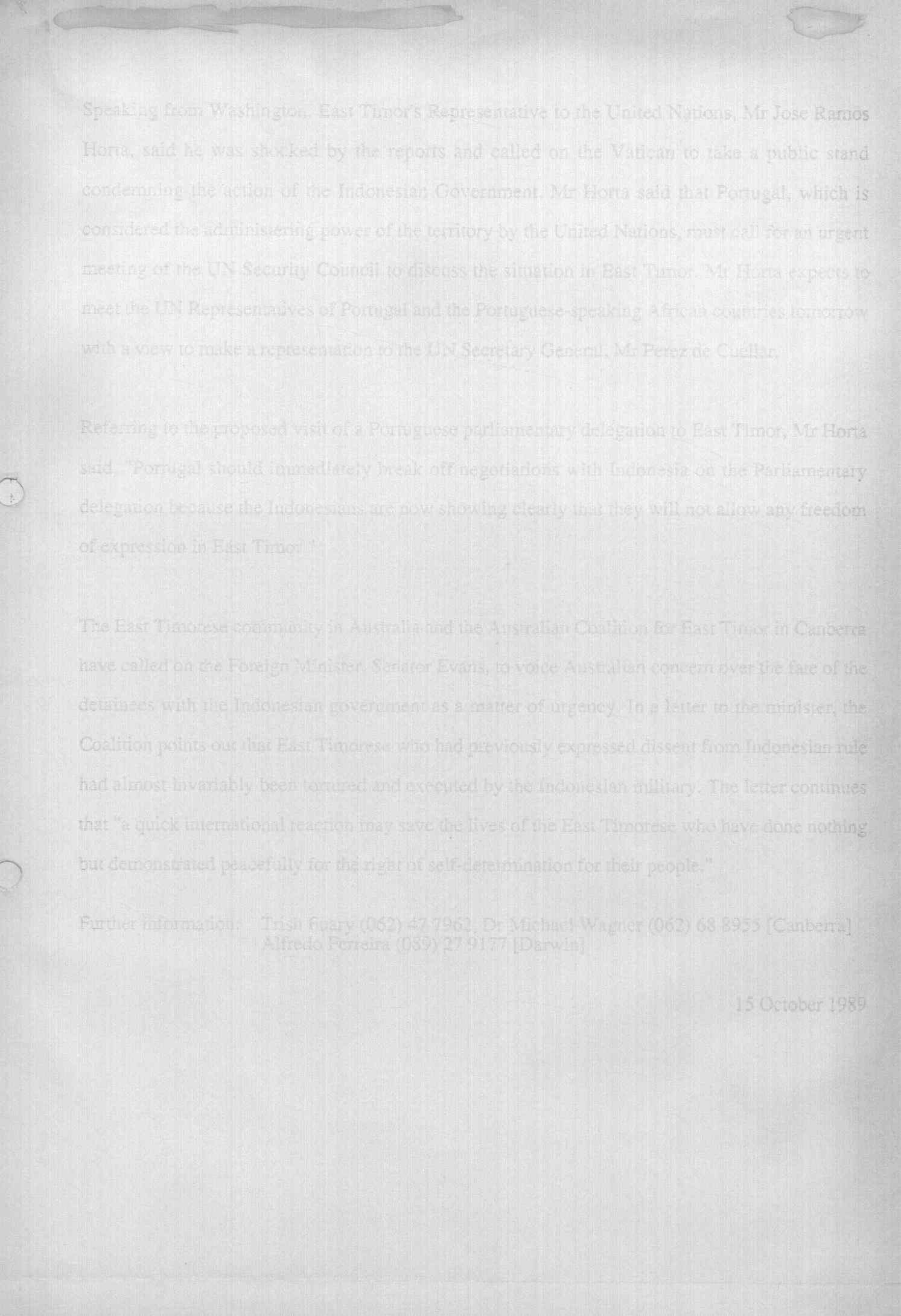 06436.004- pag.5
