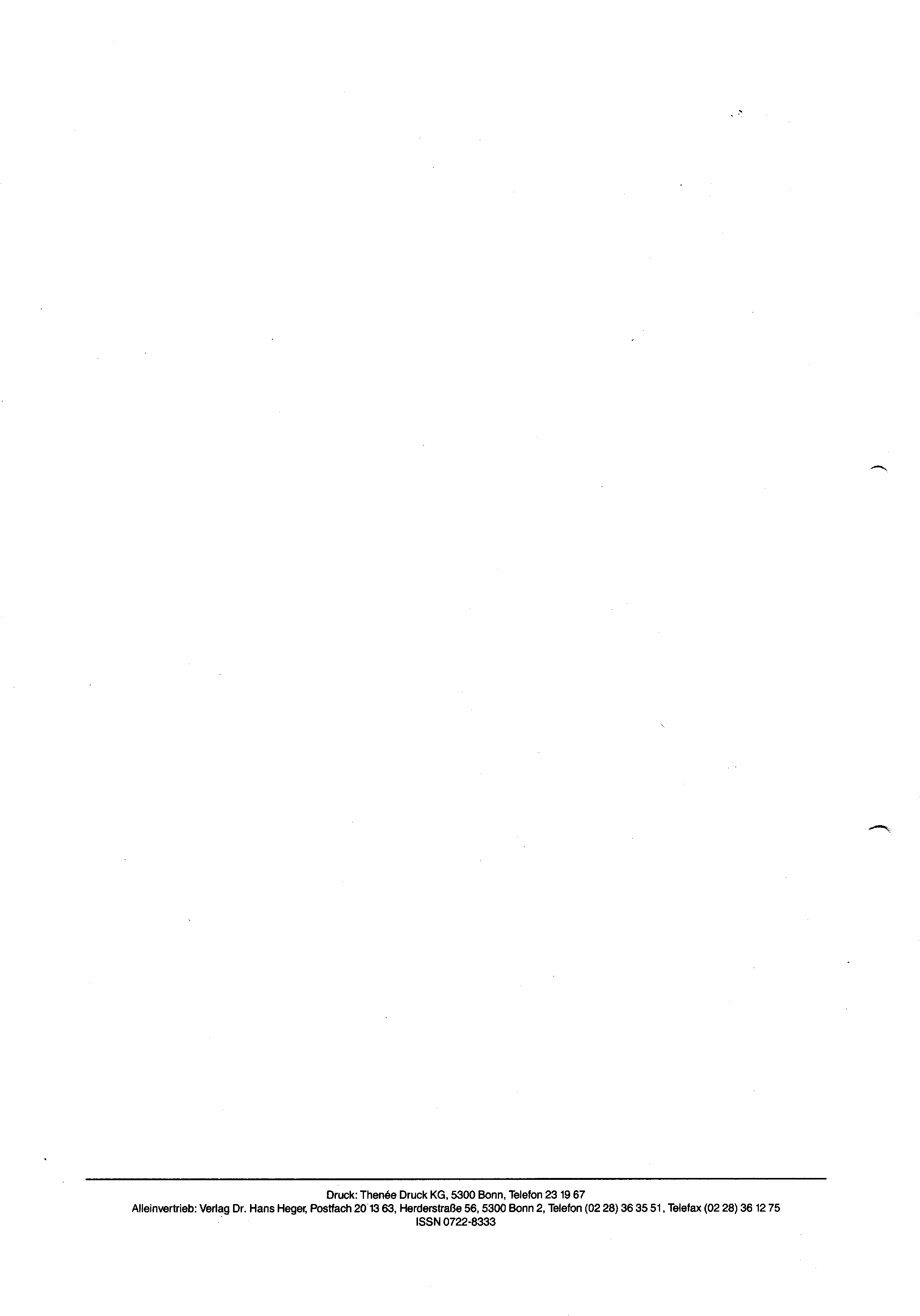 06436.014- pag.10