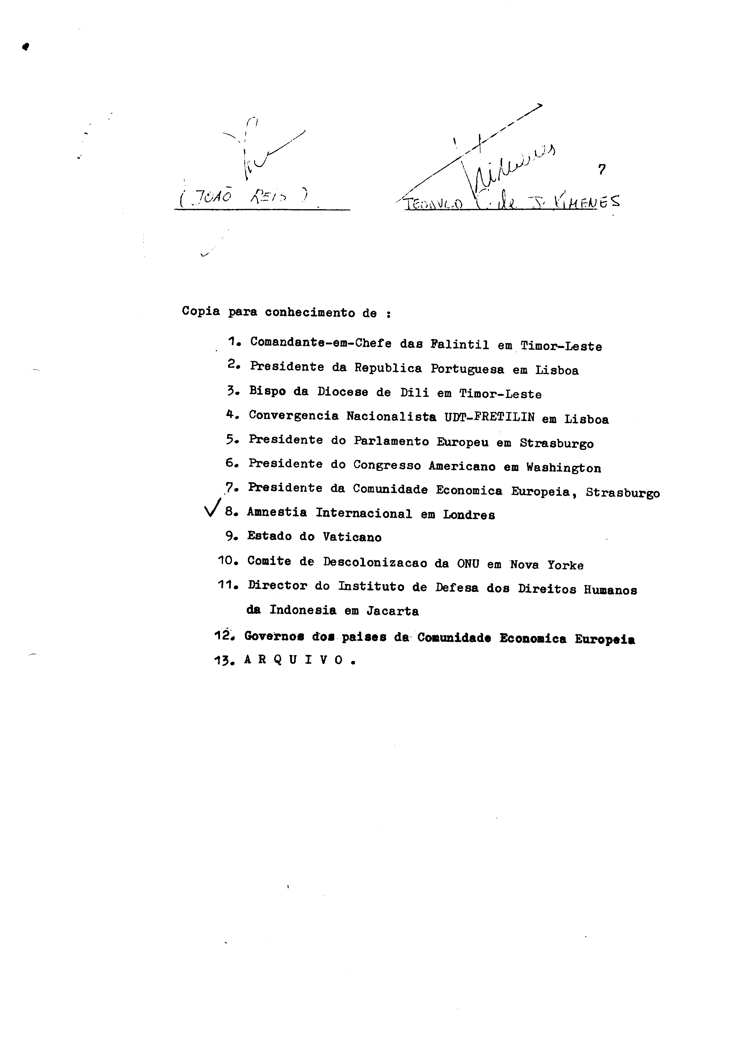 06436.021- pag.8