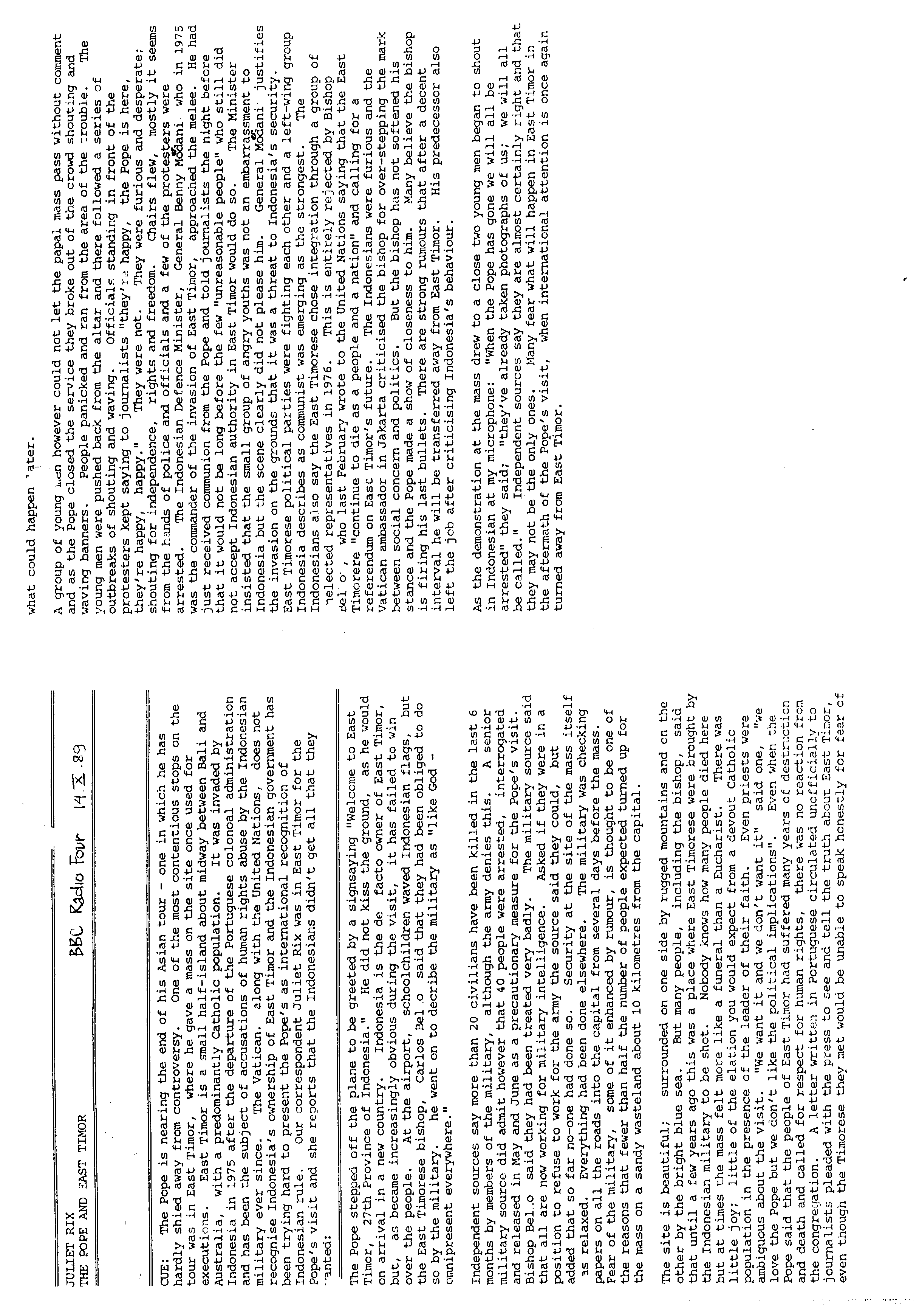 06436.026- pag.60
