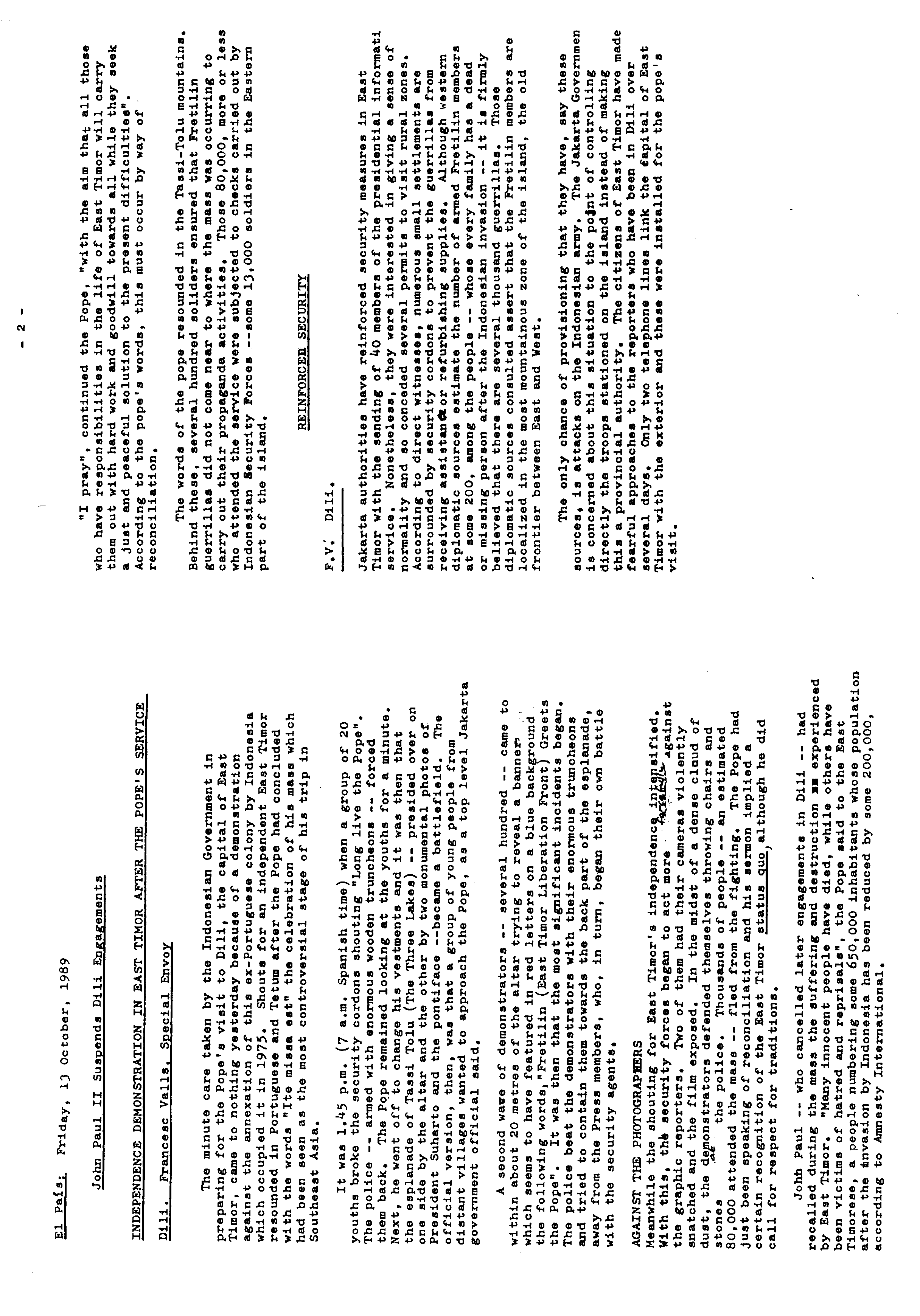 06436.026- pag.61