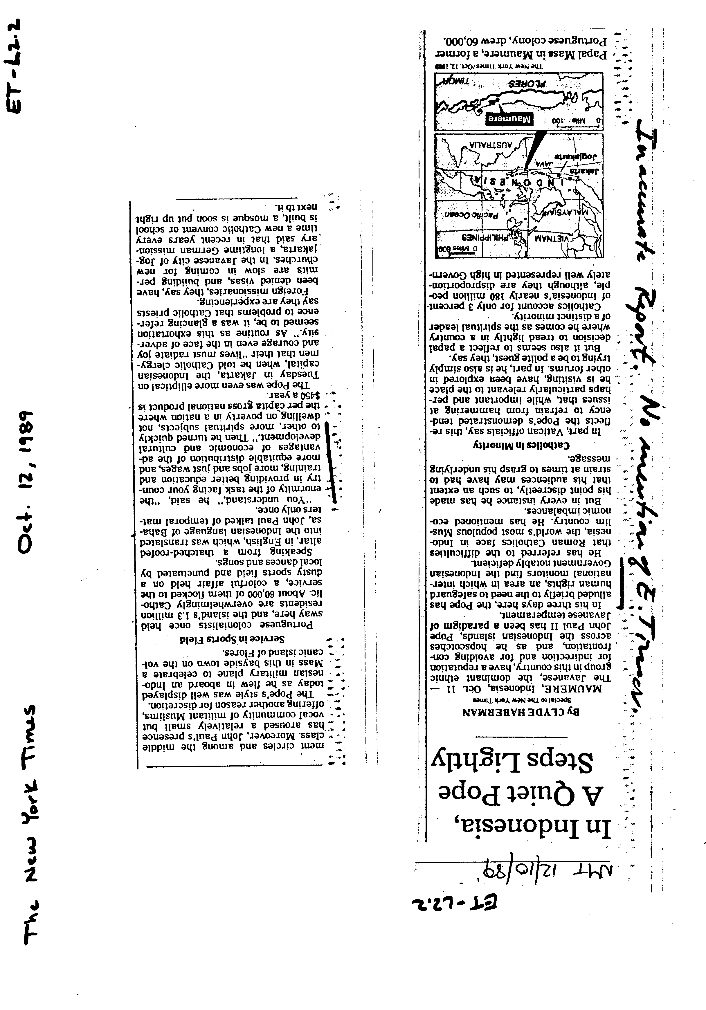 06436.026- pag.62