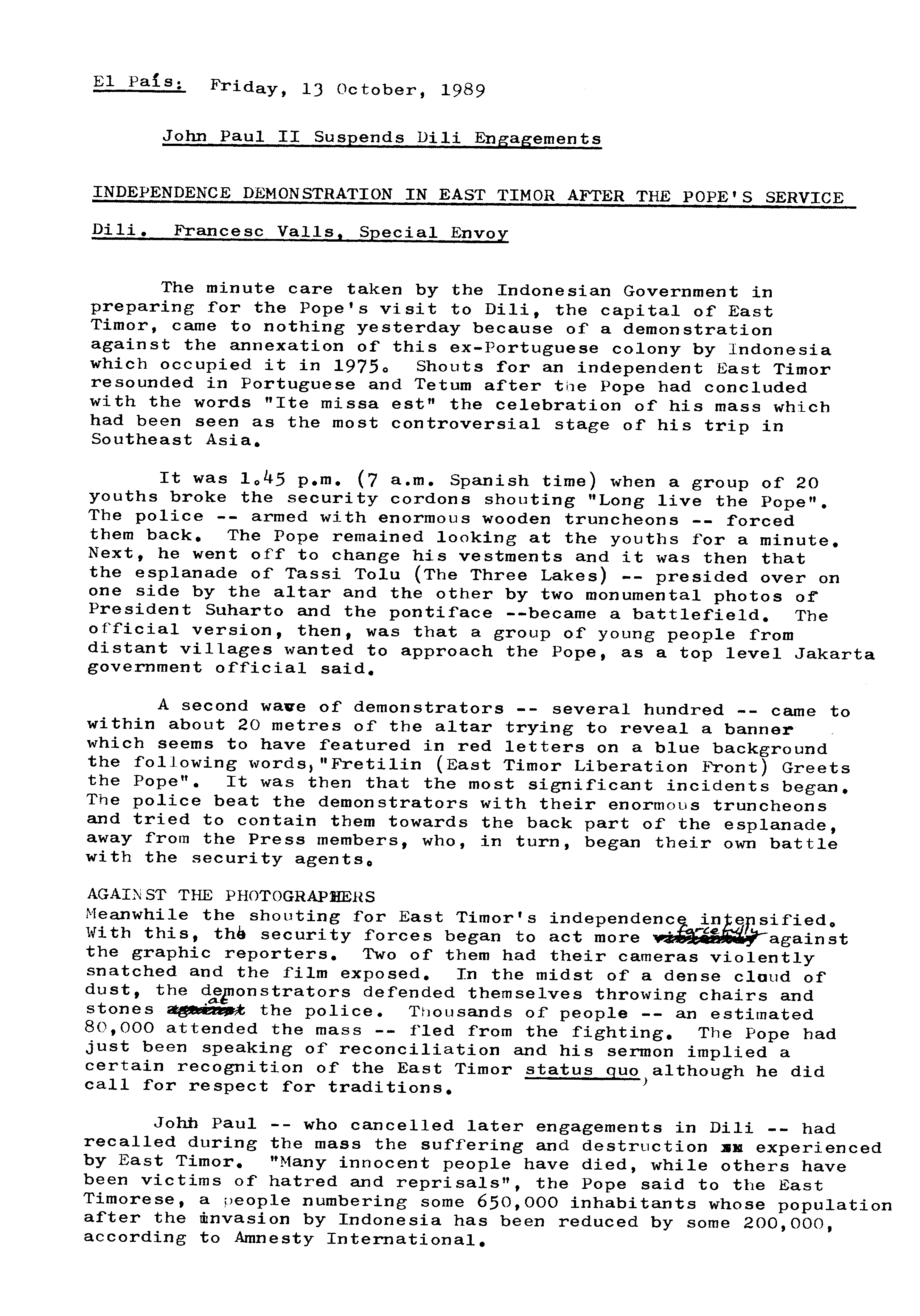 06436.026- pag.63