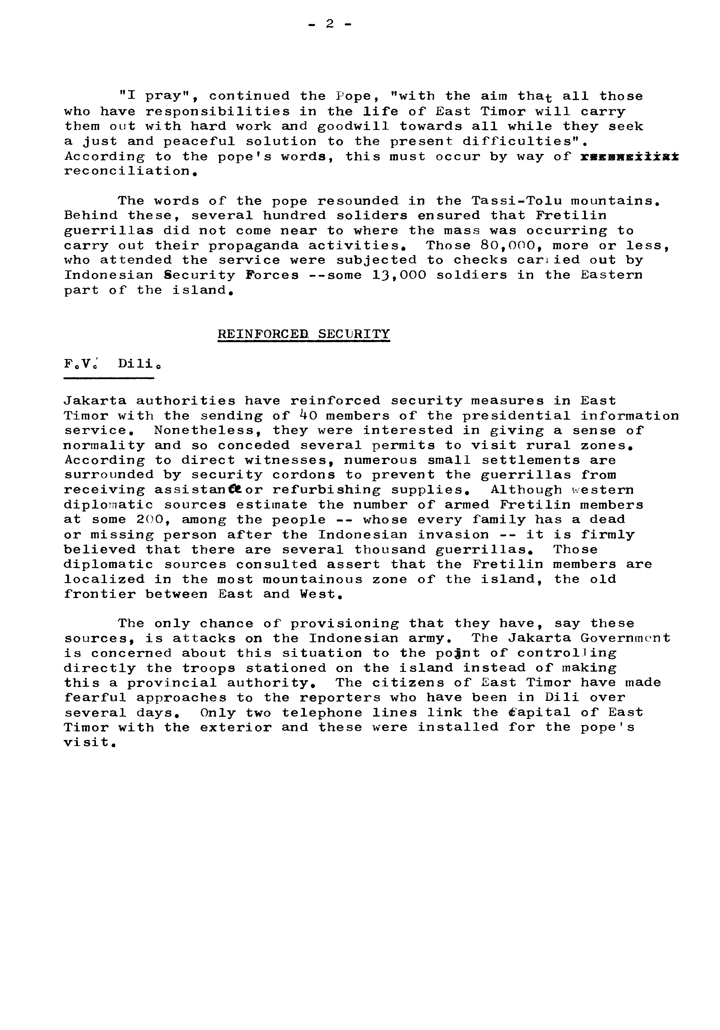 06436.026- pag.64