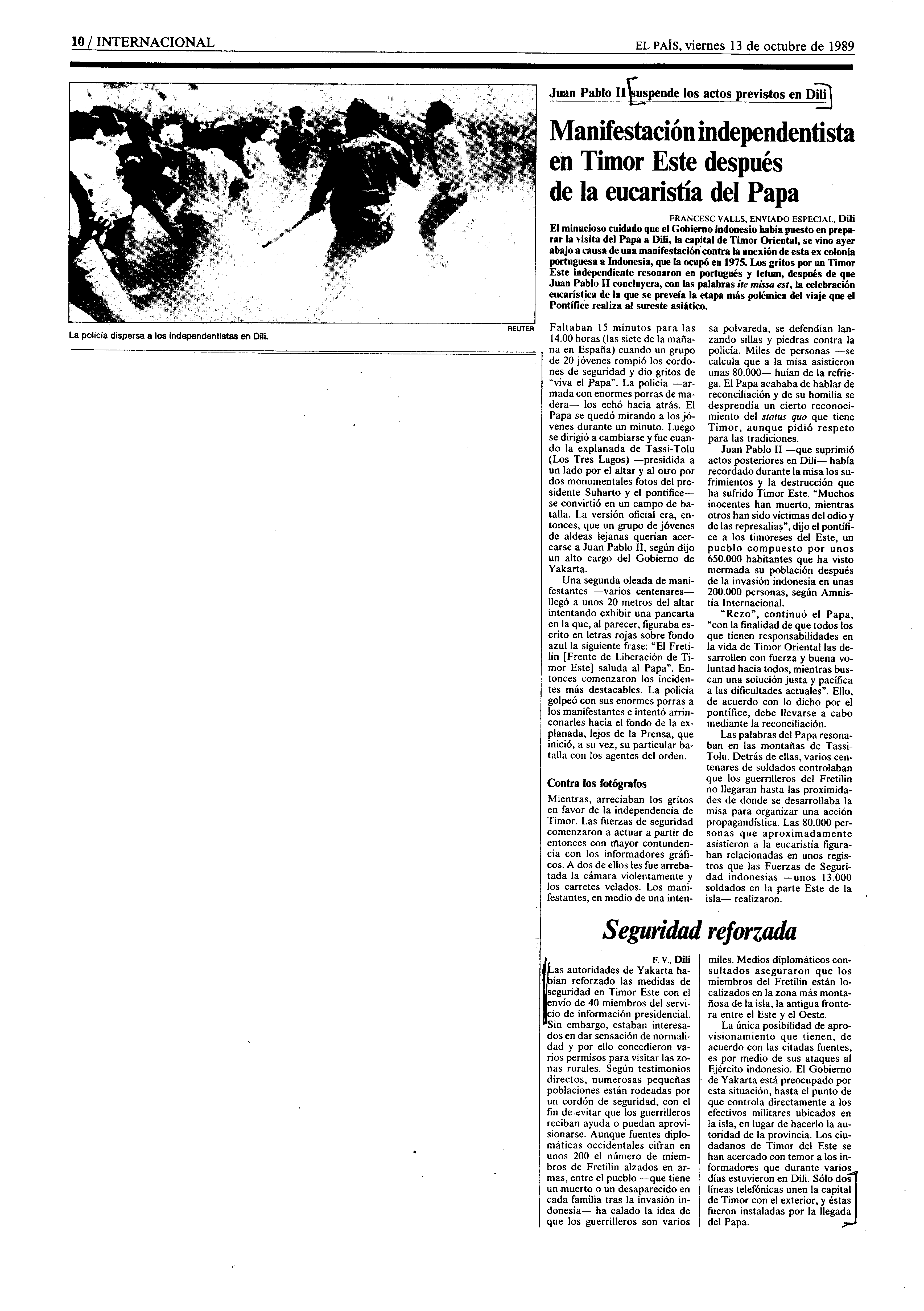 06436.026- pag.65
