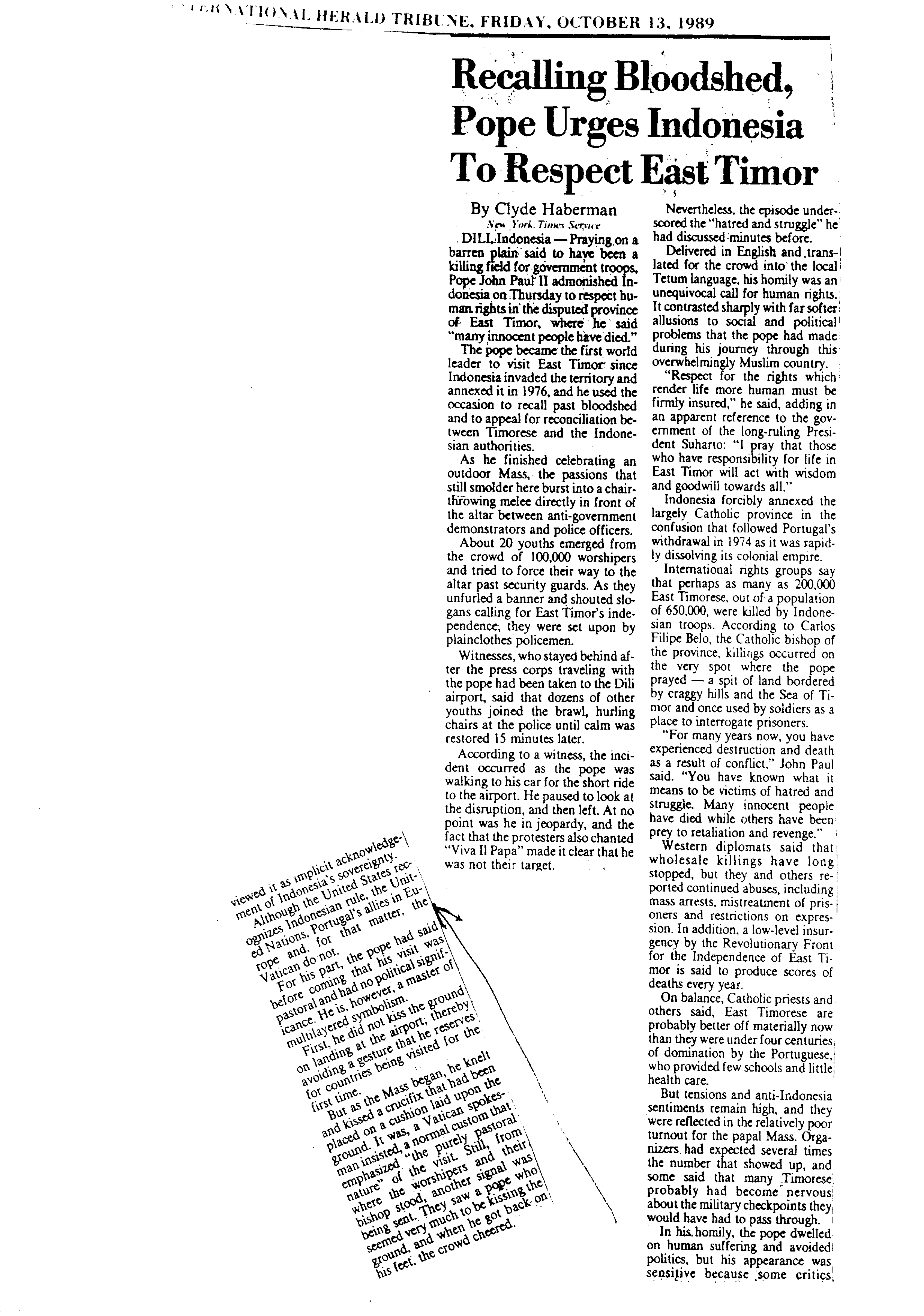 06436.026- pag.68