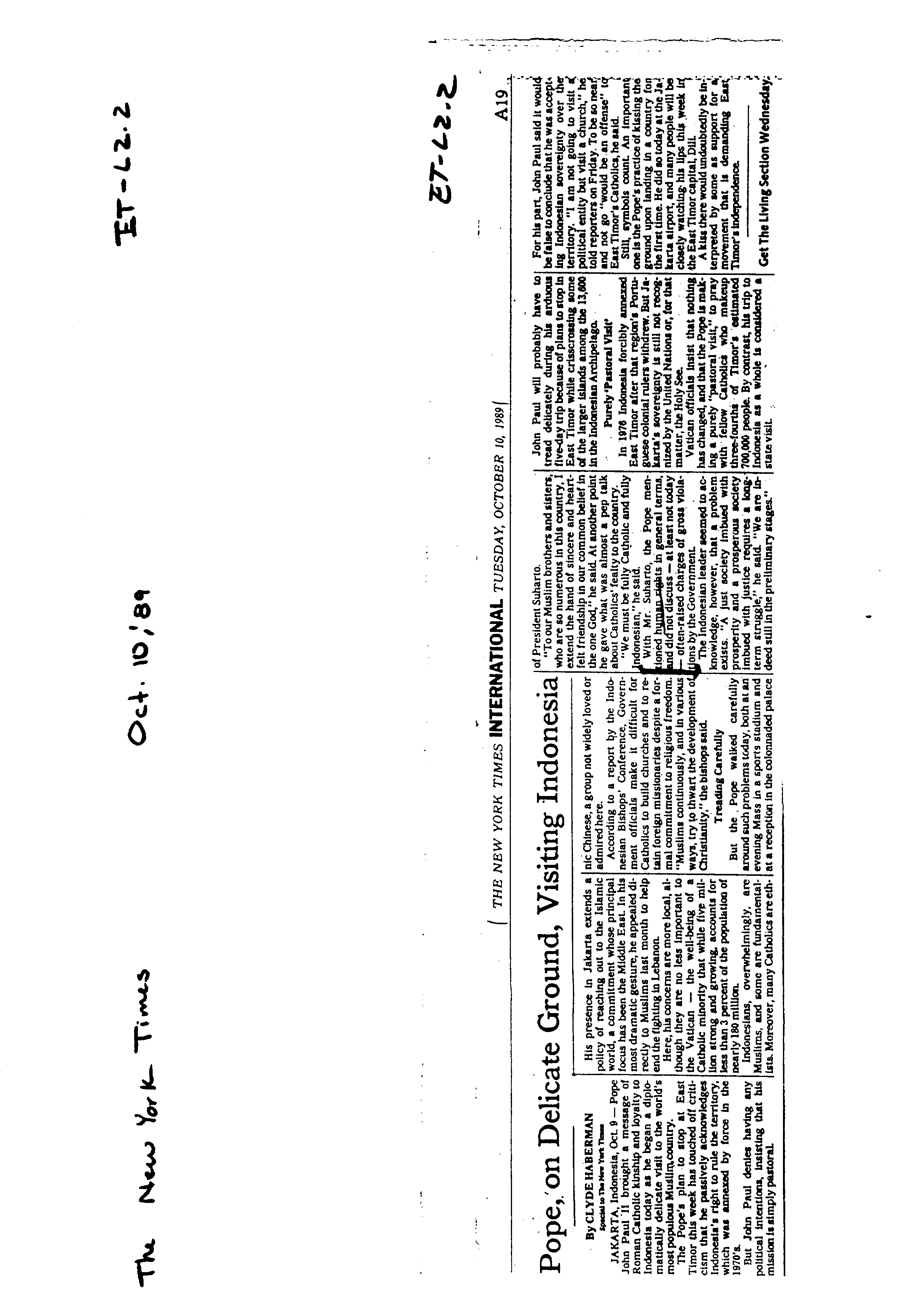 06436.028- pag.14