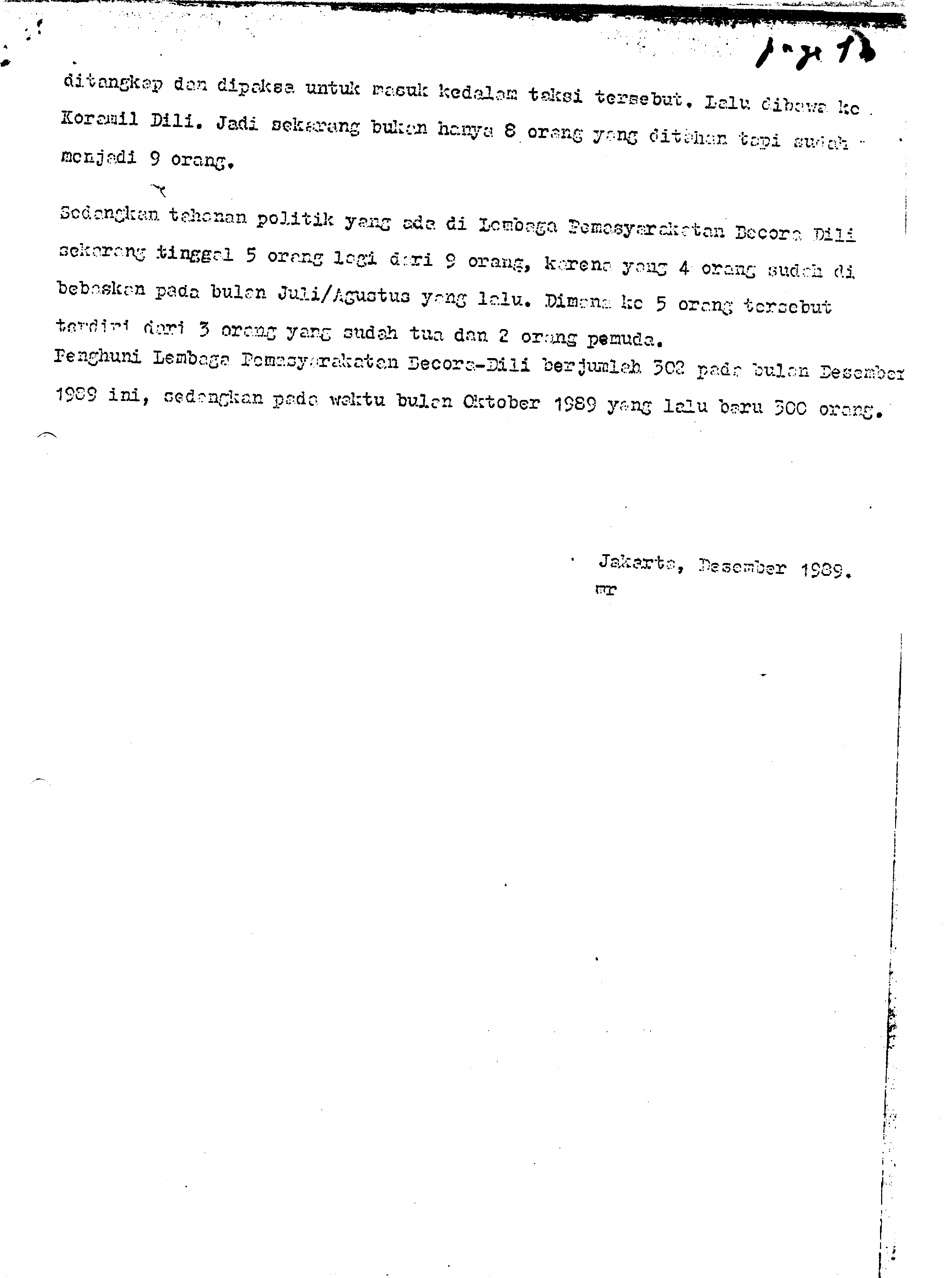 06436.028- pag.37