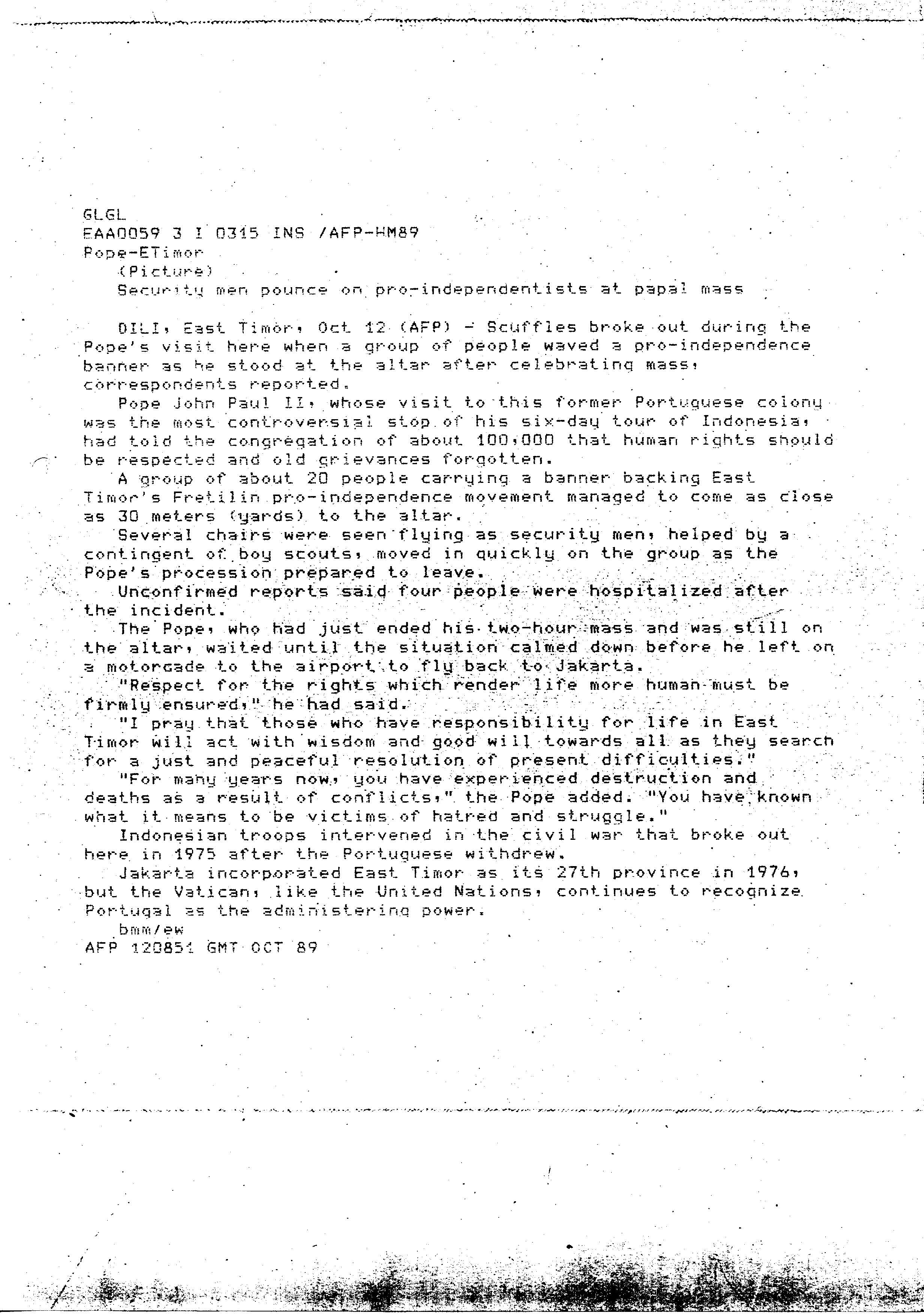 06436.029- pag.74