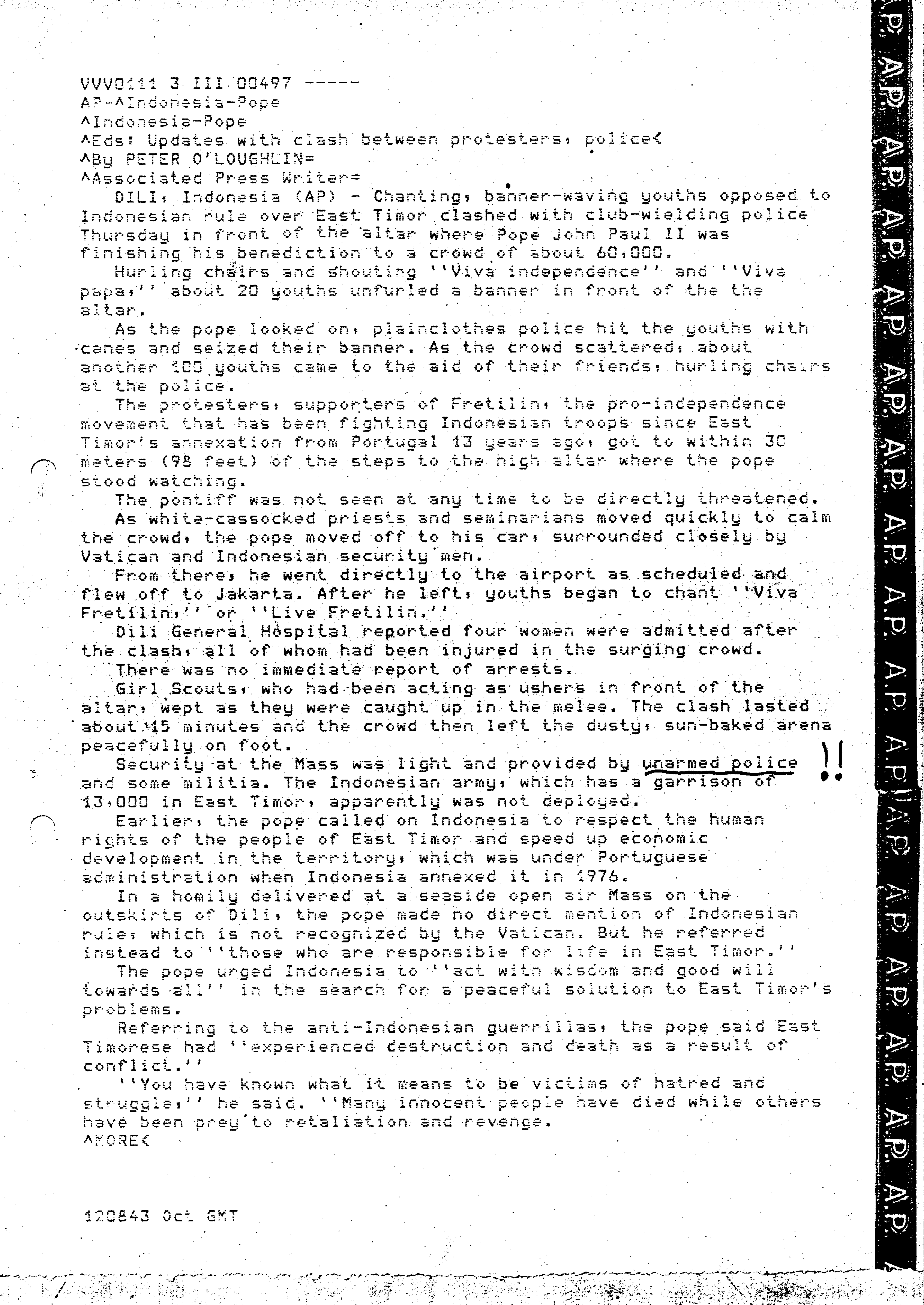06436.029- pag.75
