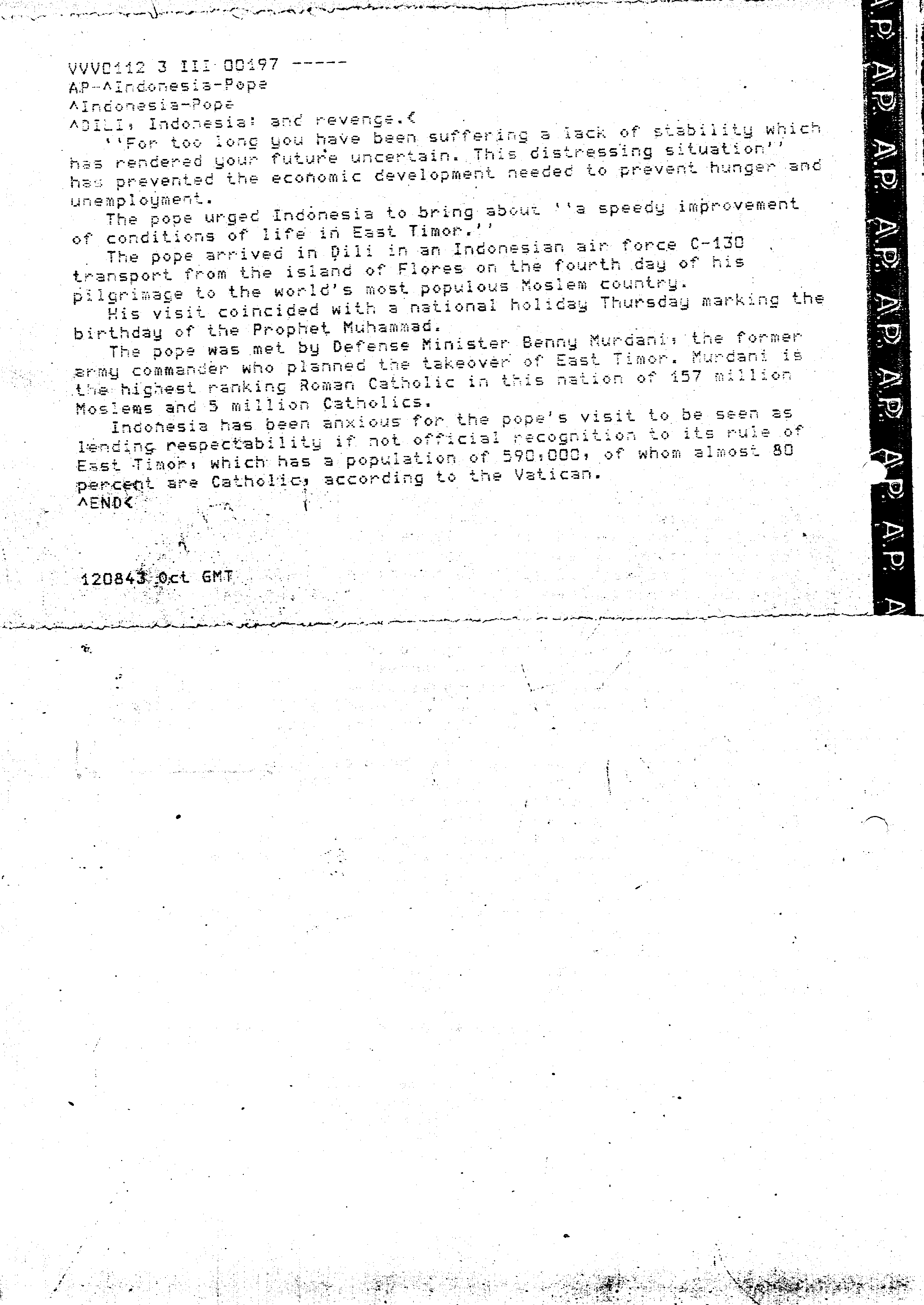 06436.029- pag.76