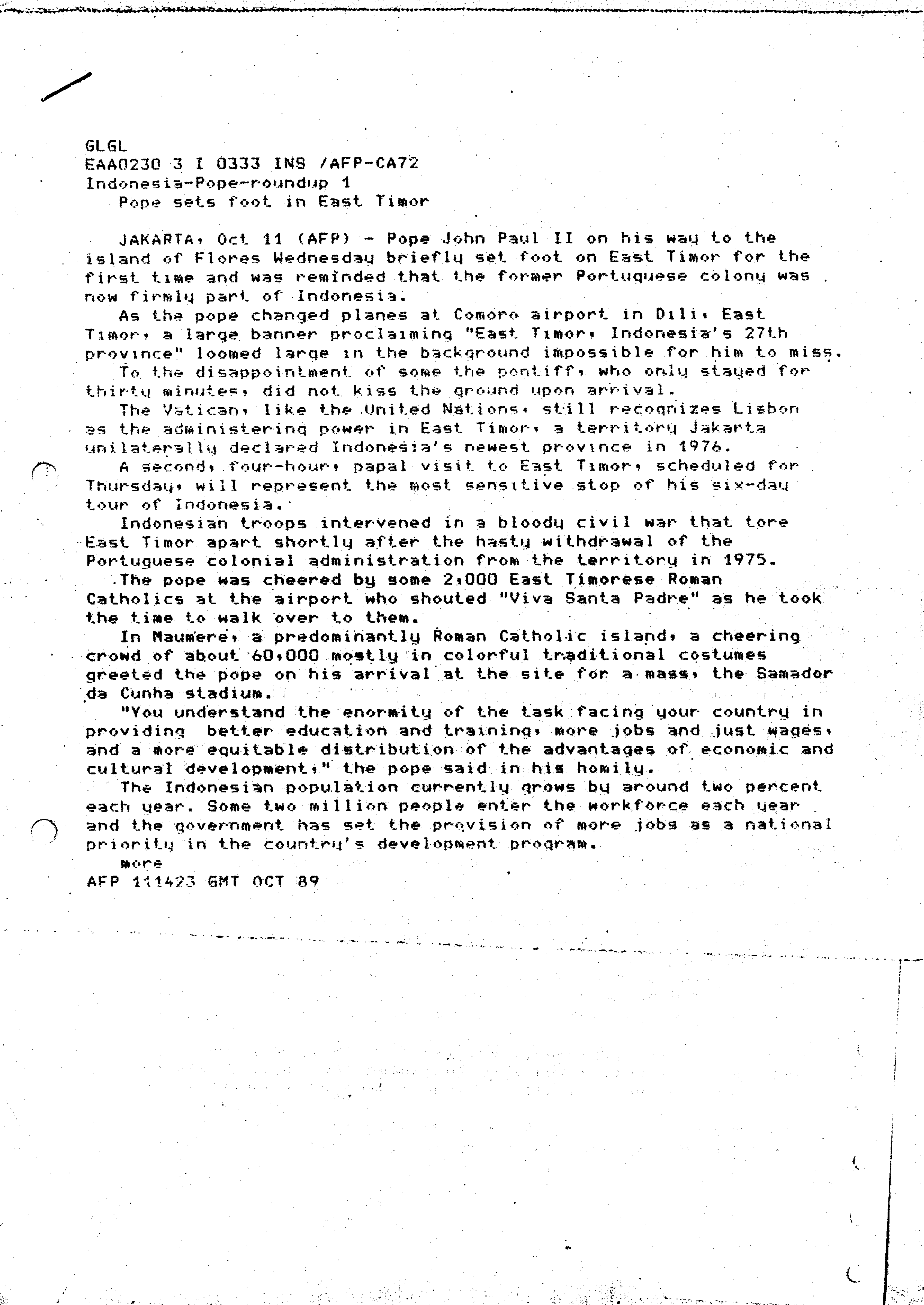 06436.029- pag.77