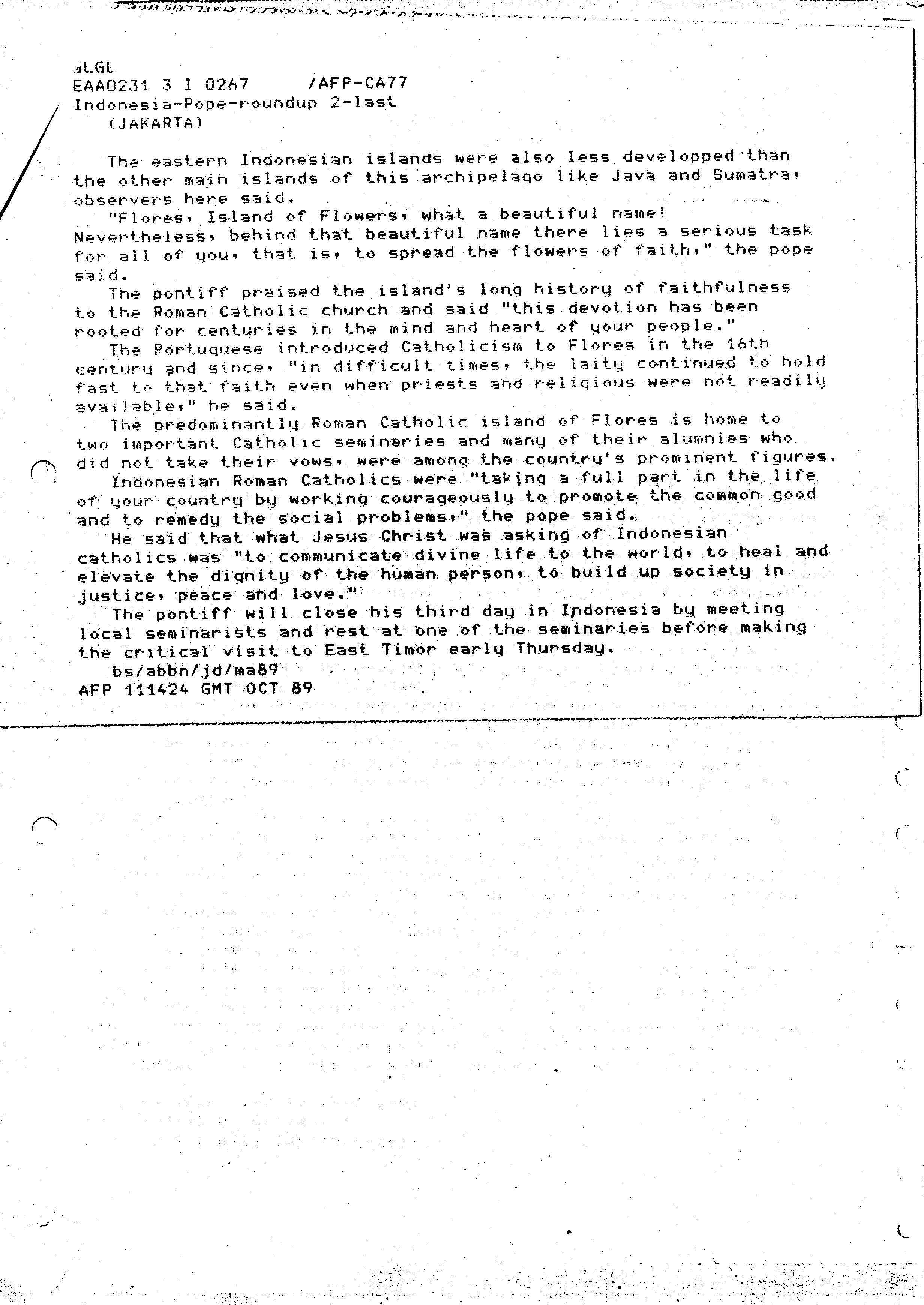 06436.029- pag.78