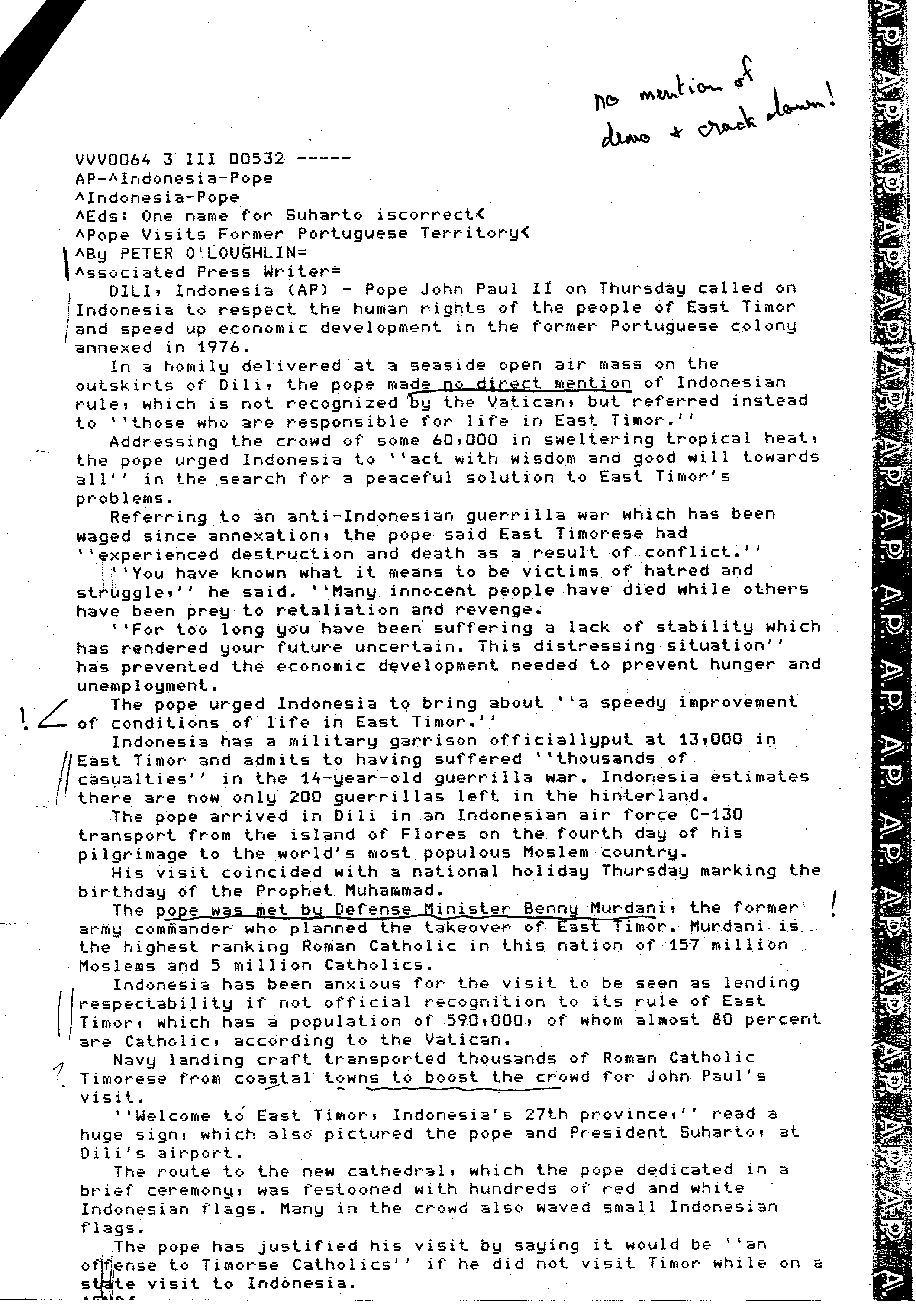 06436.029- pag.79