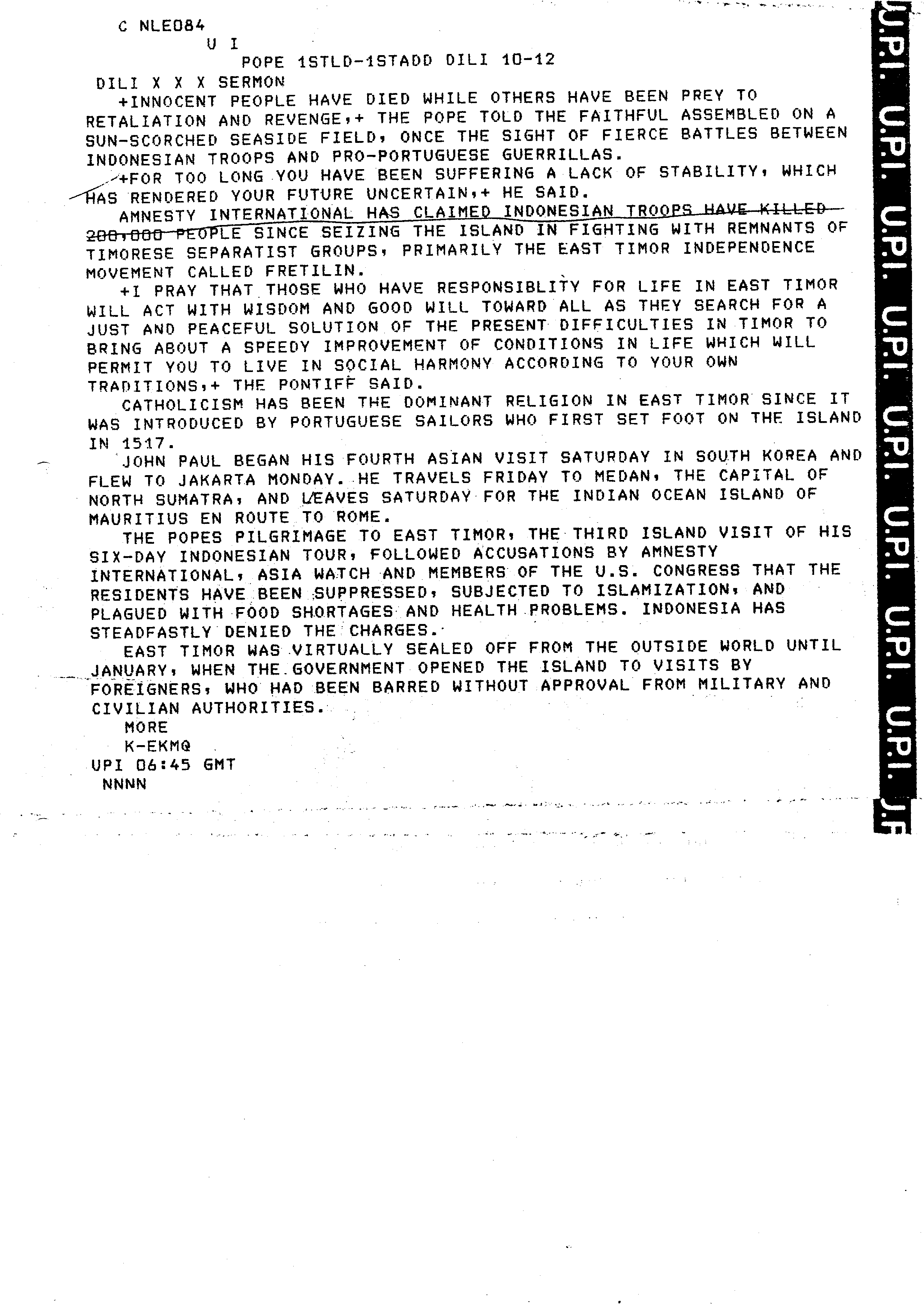 06436.029- pag.80