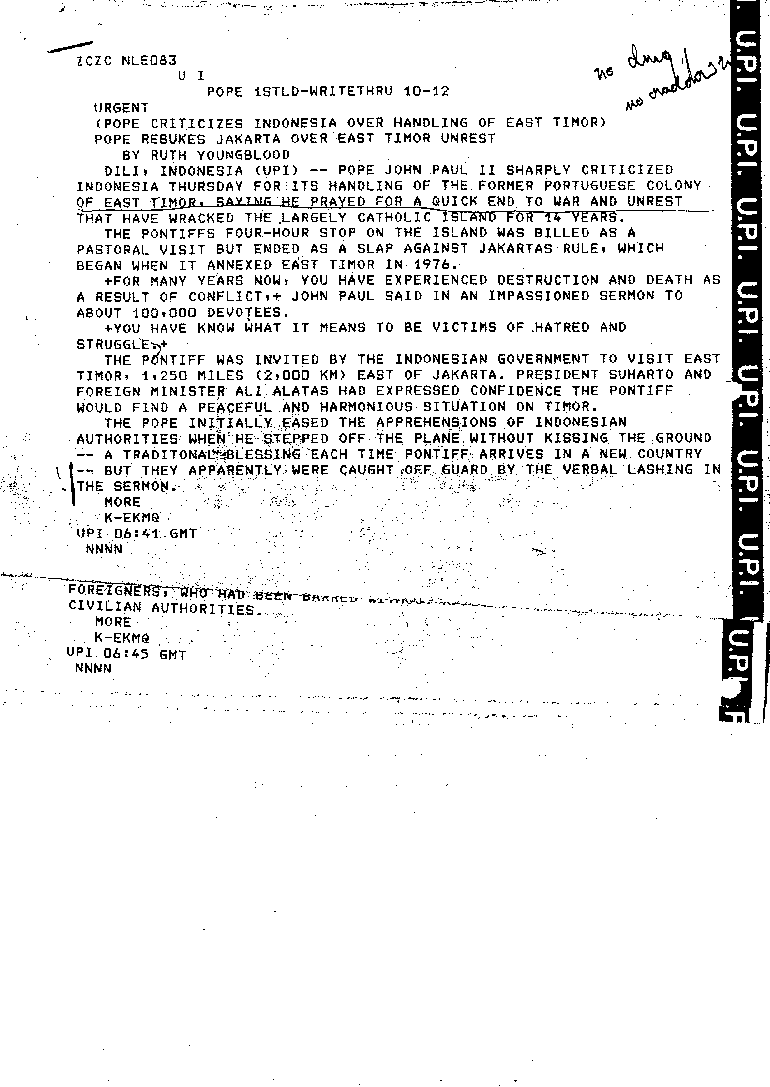 06436.029- pag.81