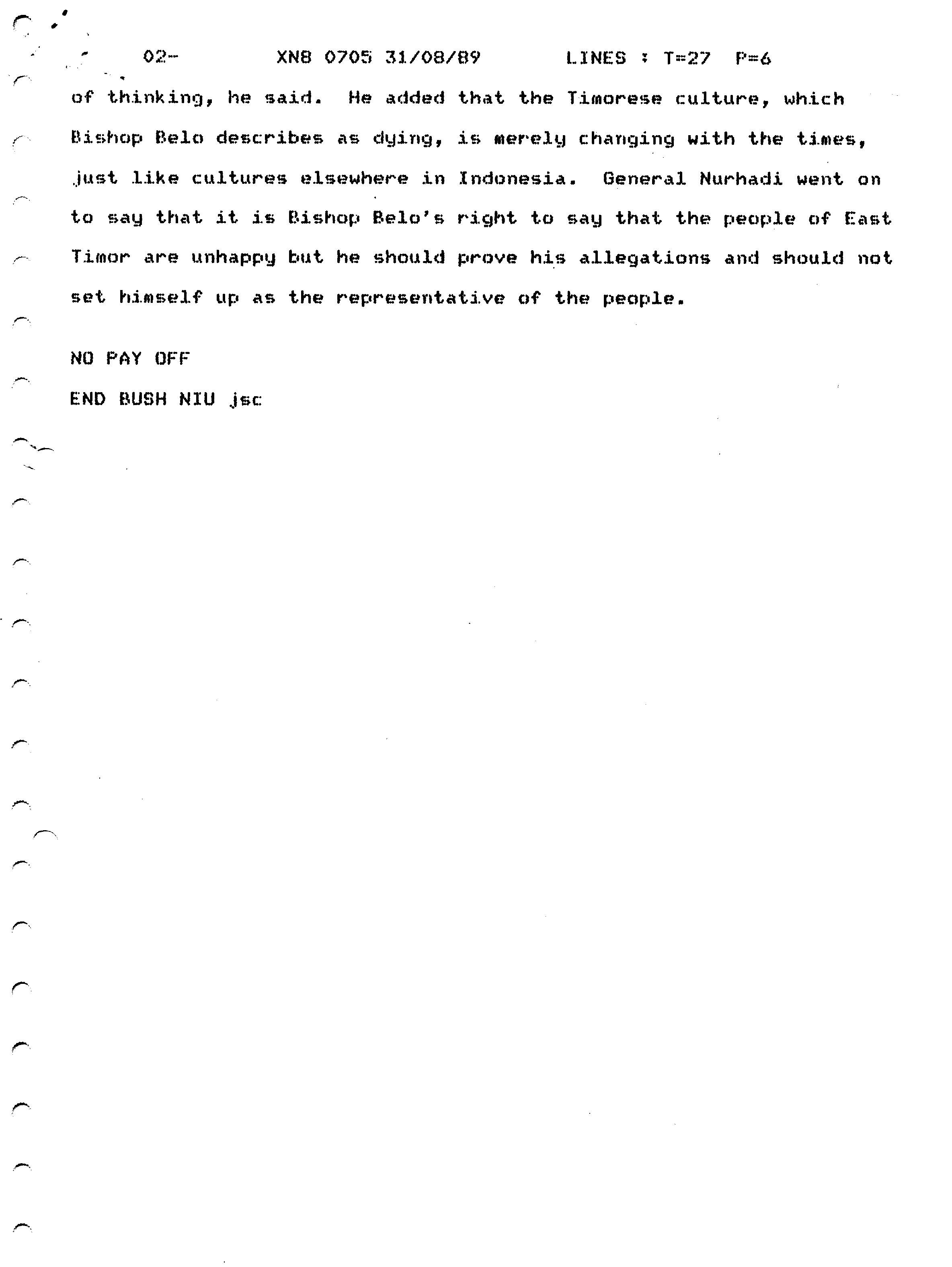 06436.030- pag.7