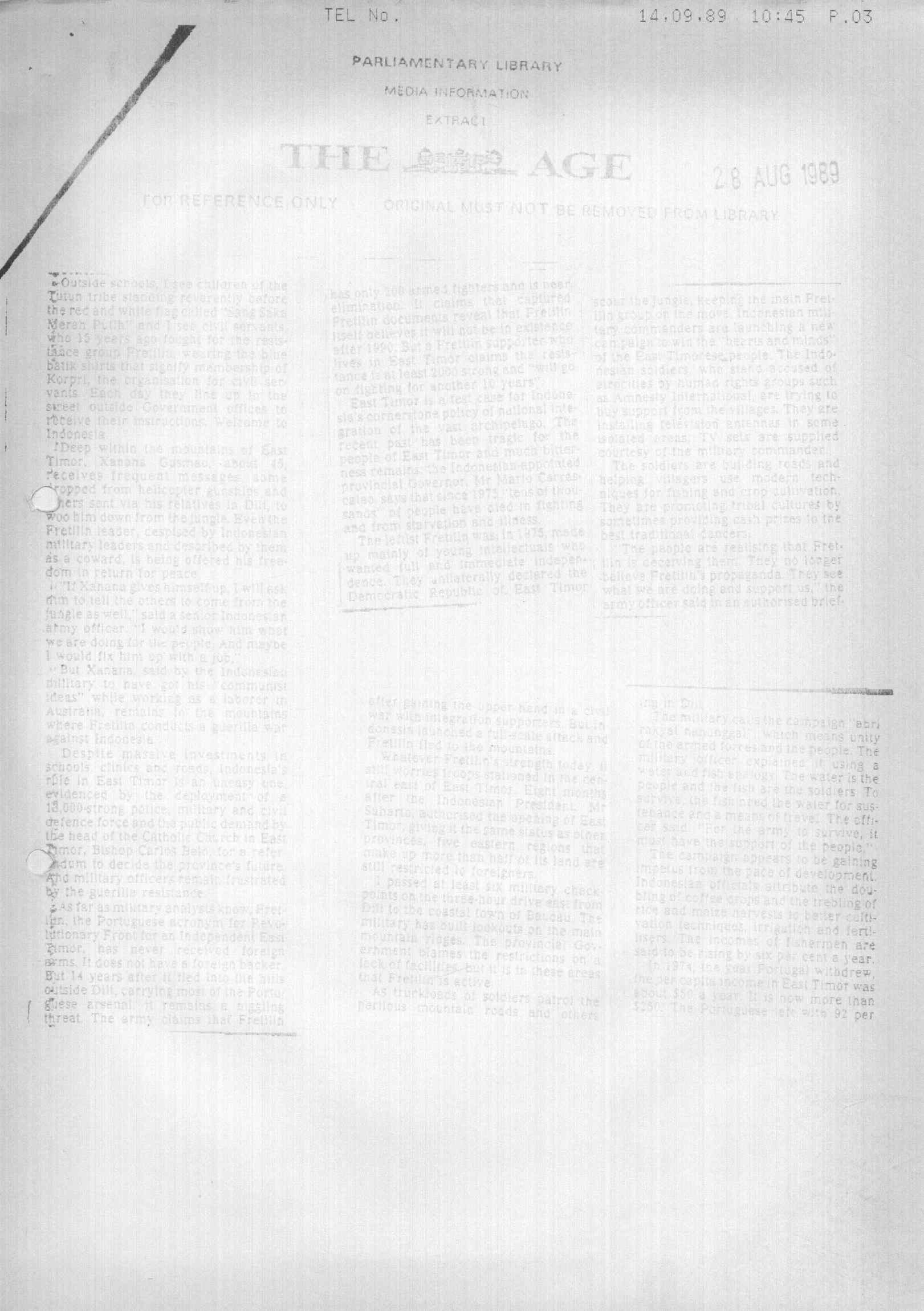 06436.030- pag.16