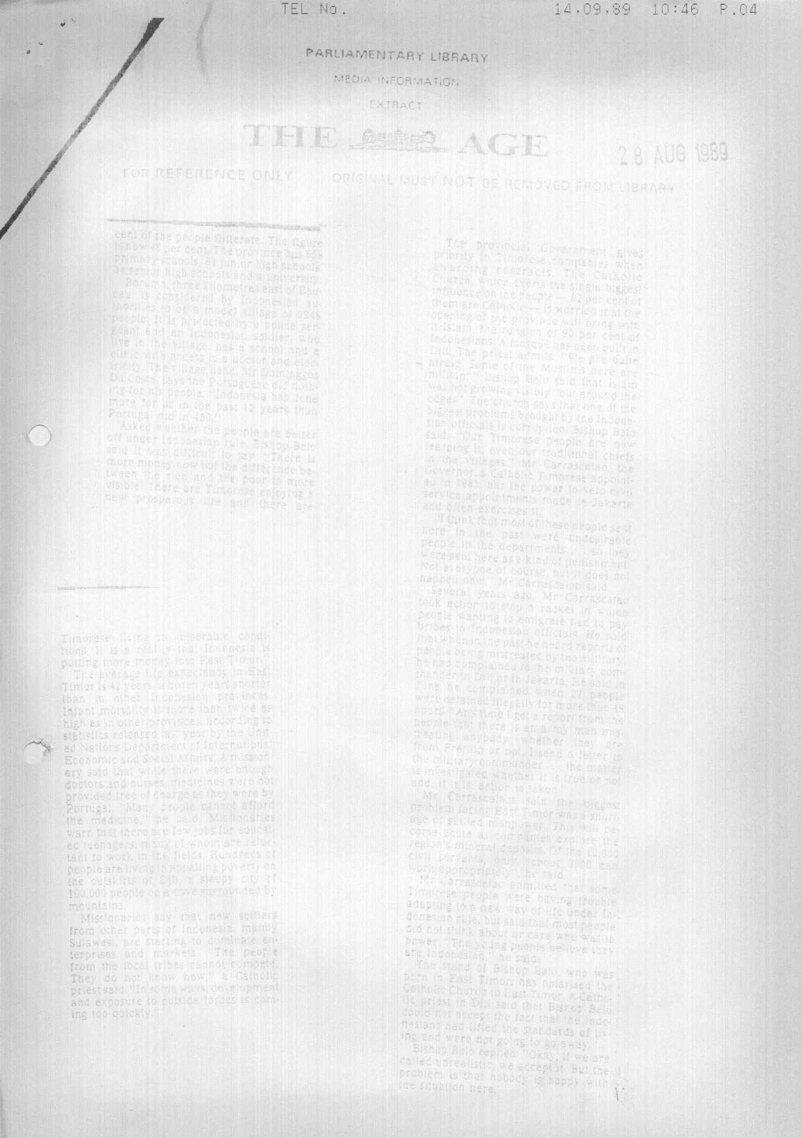 06436.030- pag.17