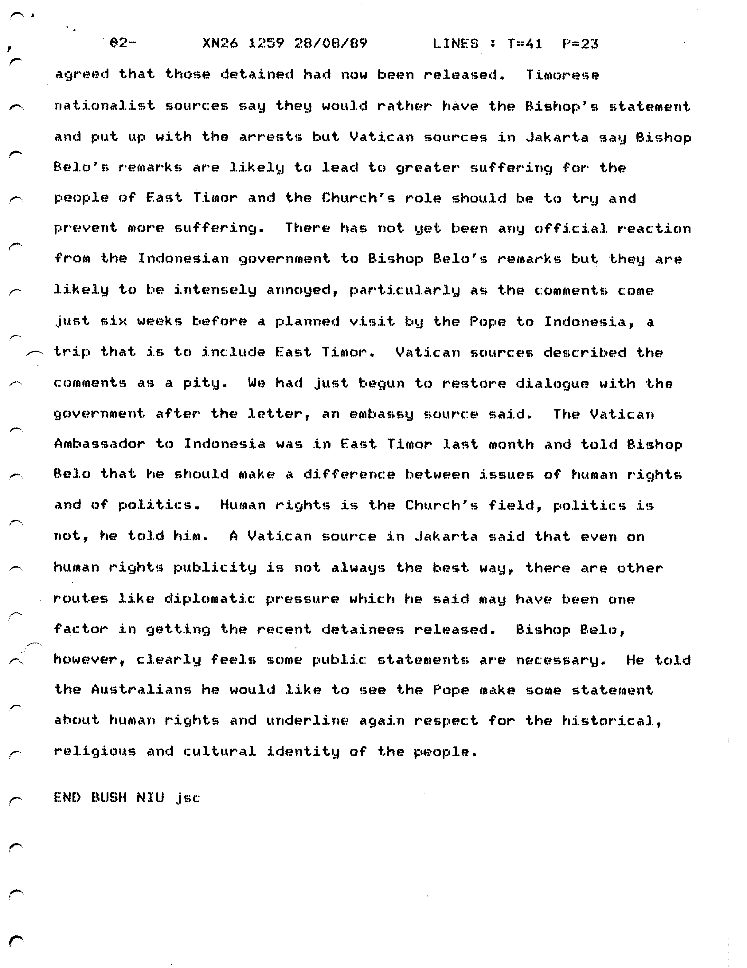 06436.030- pag.19