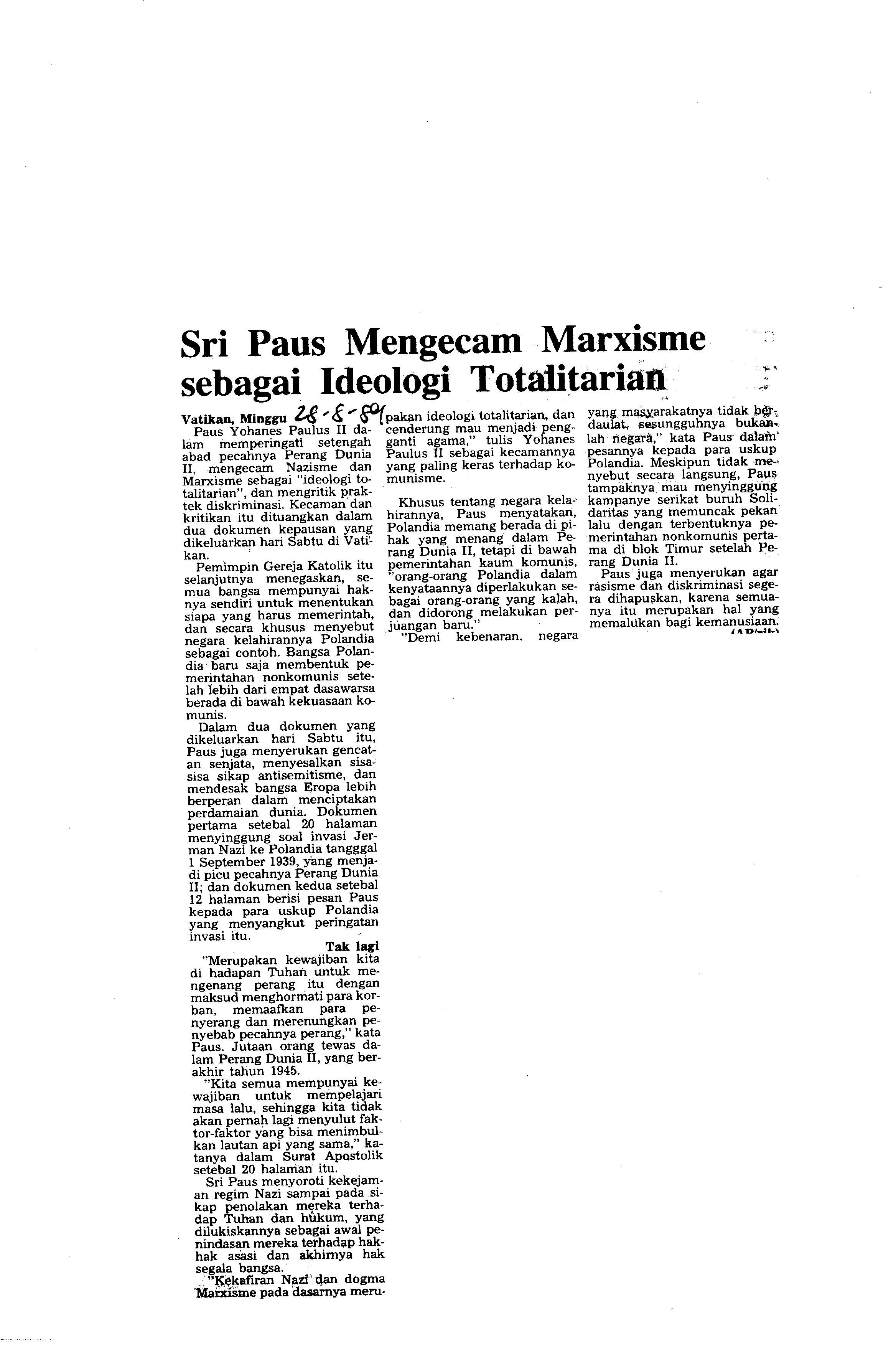 06436.030- pag.25