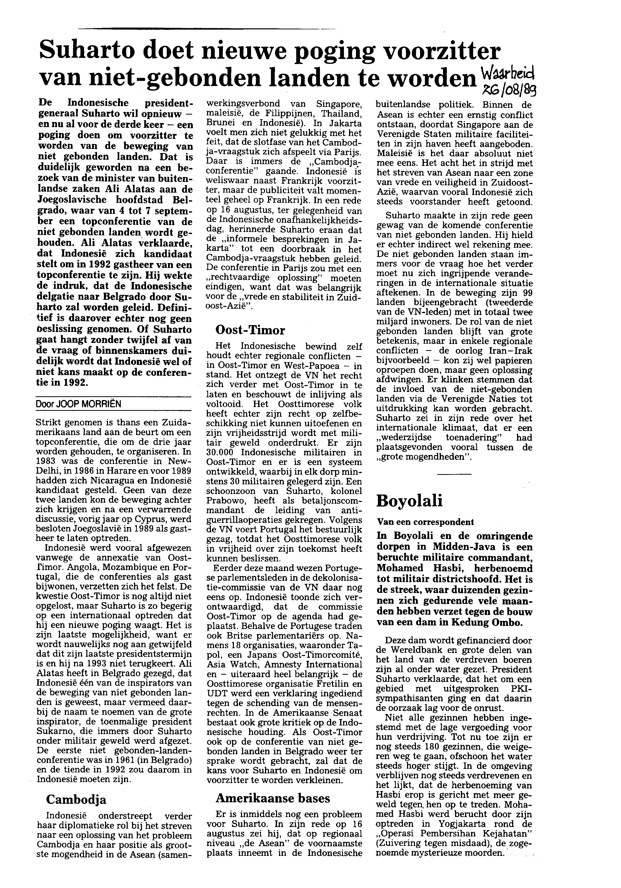 06436.030- pag.28
