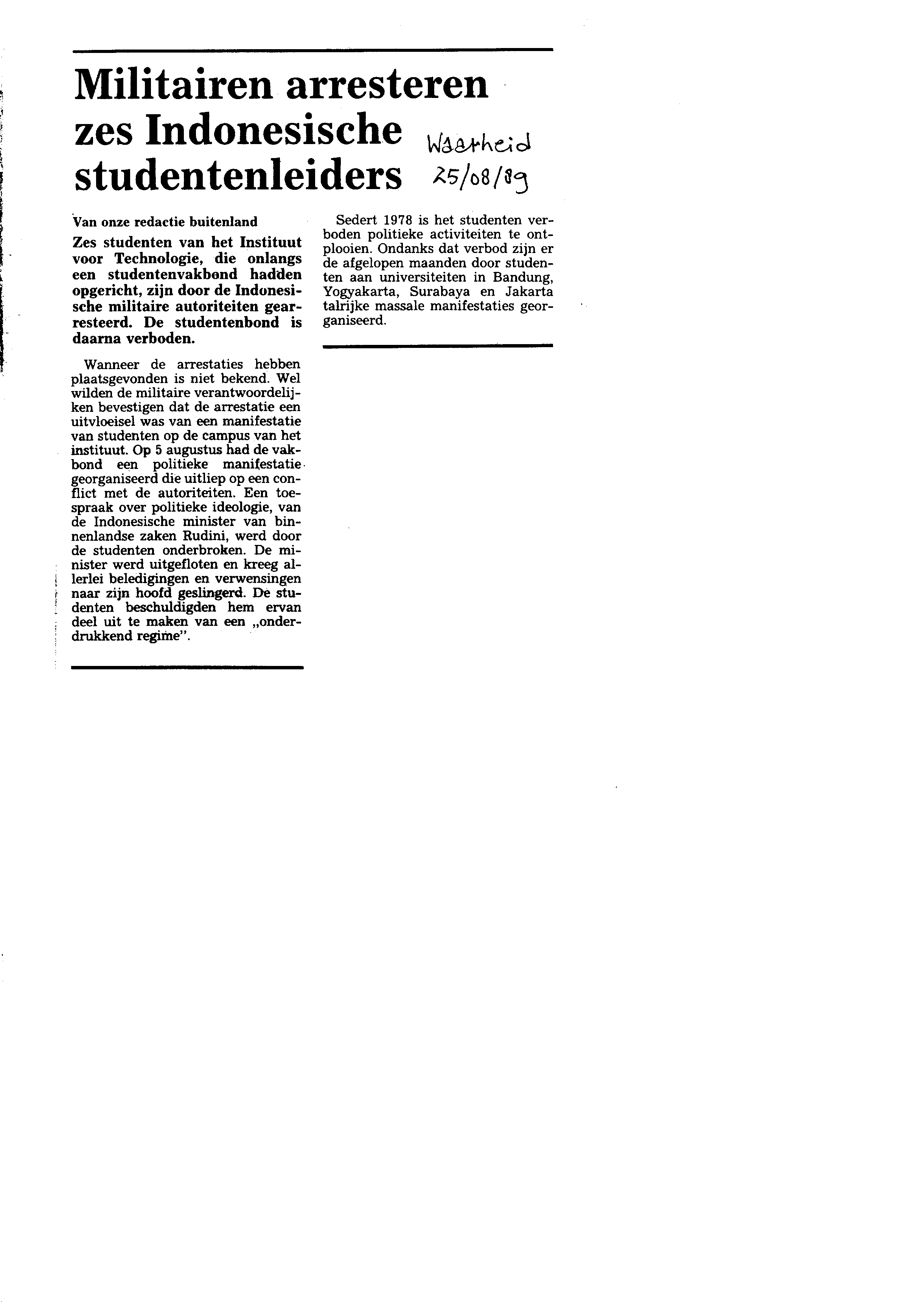 06436.030- pag.29