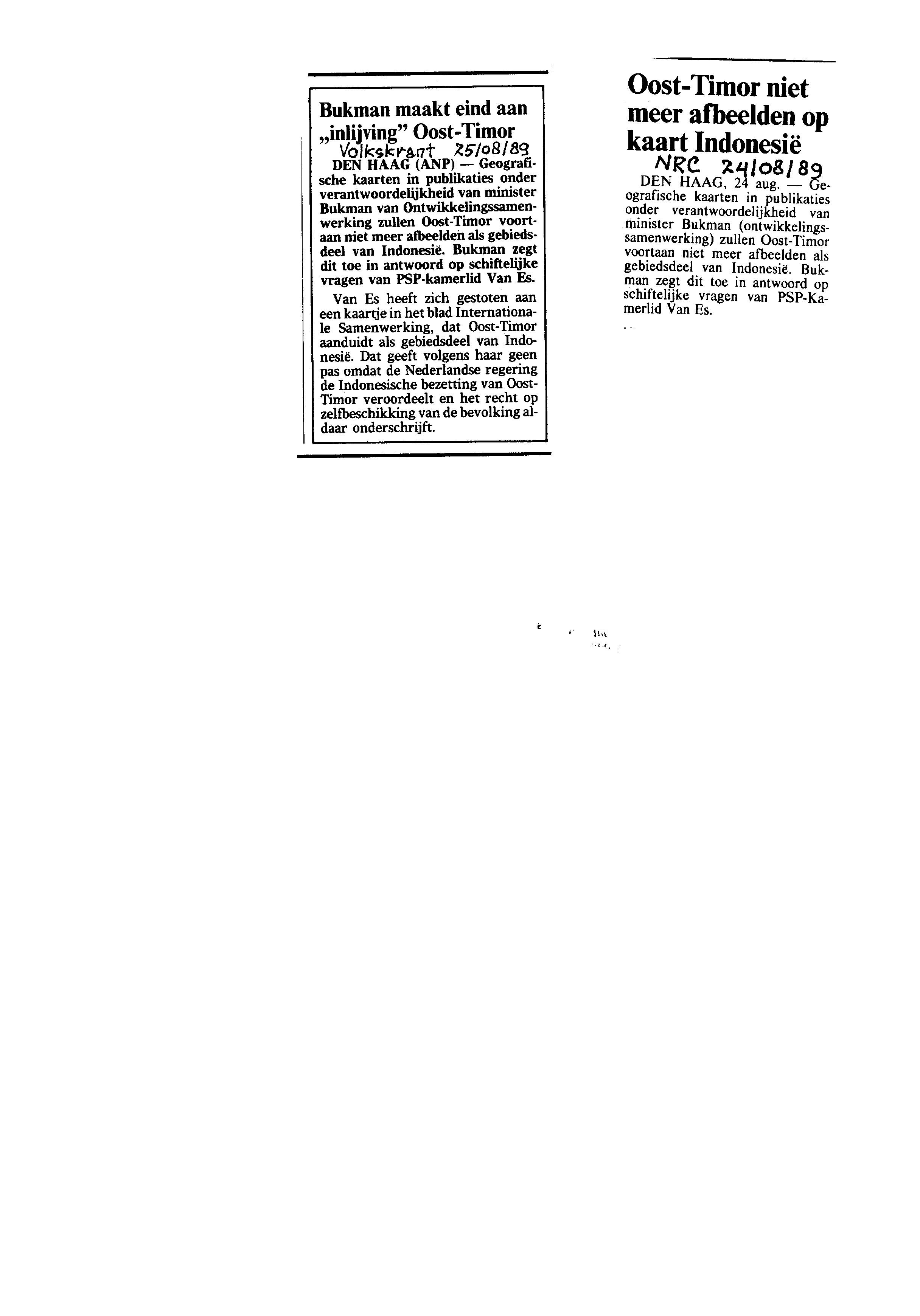 06436.030- pag.33