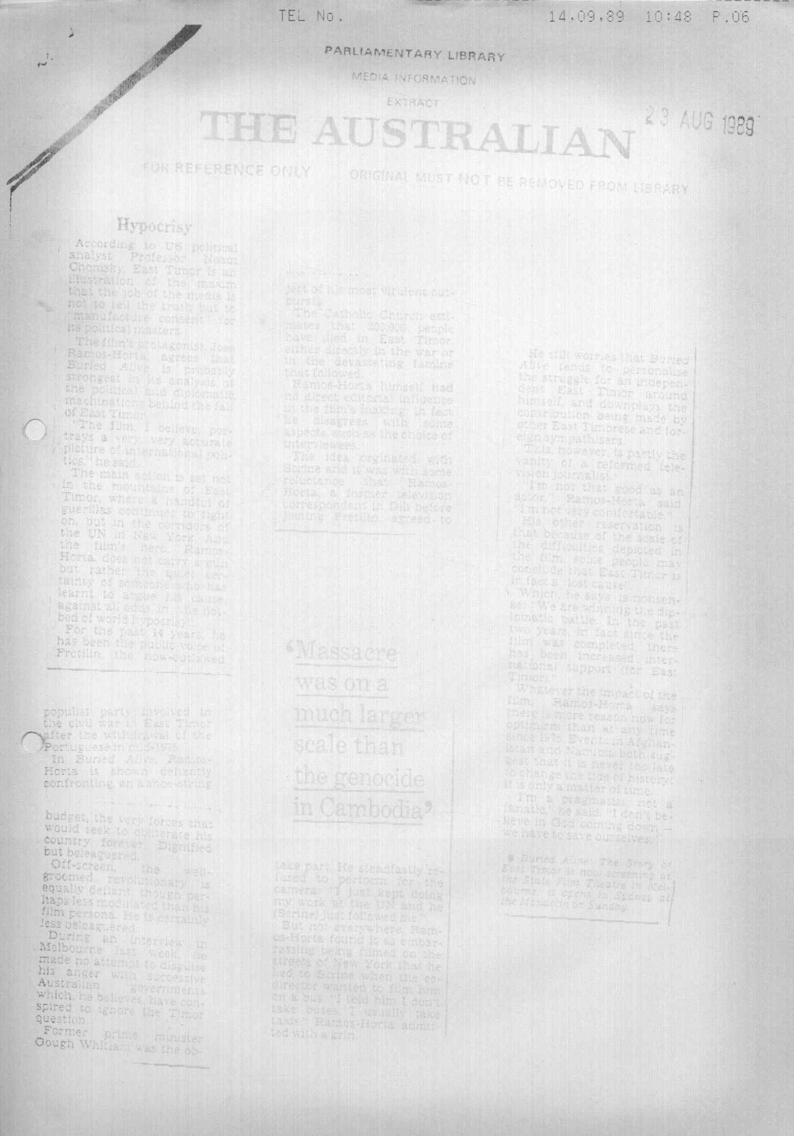 06436.030- pag.36