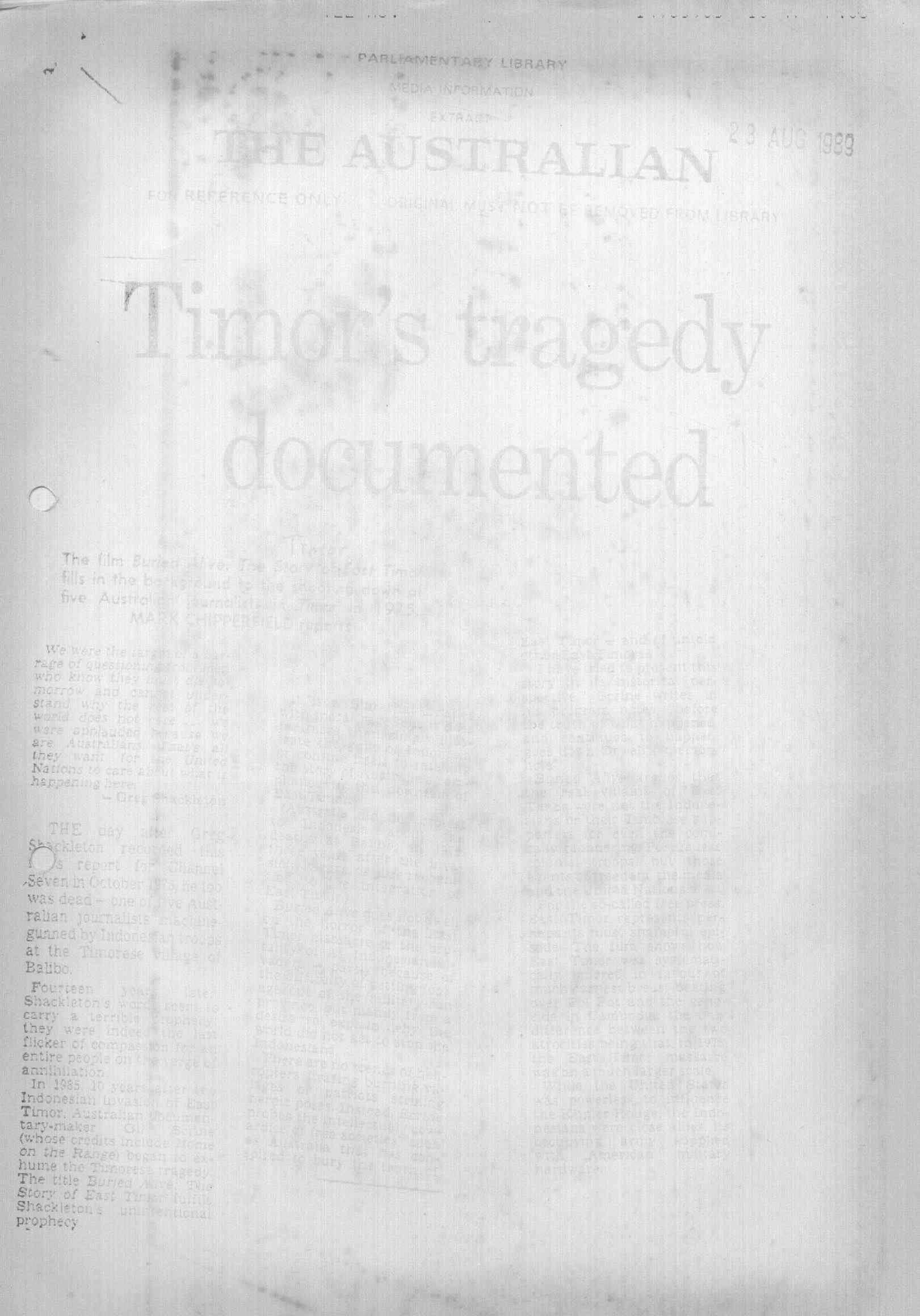 06436.030- pag.37