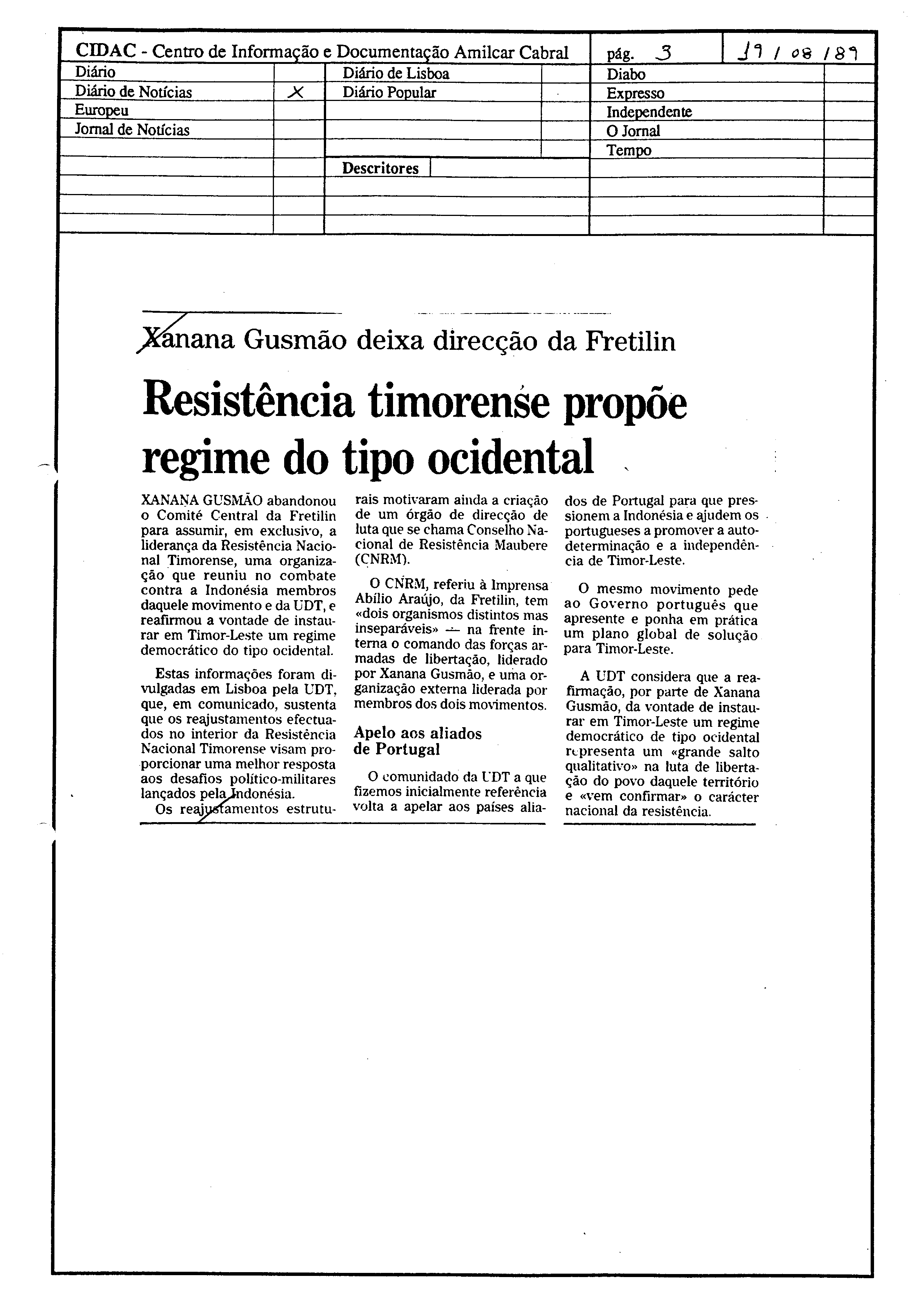 06436.030- pag.43